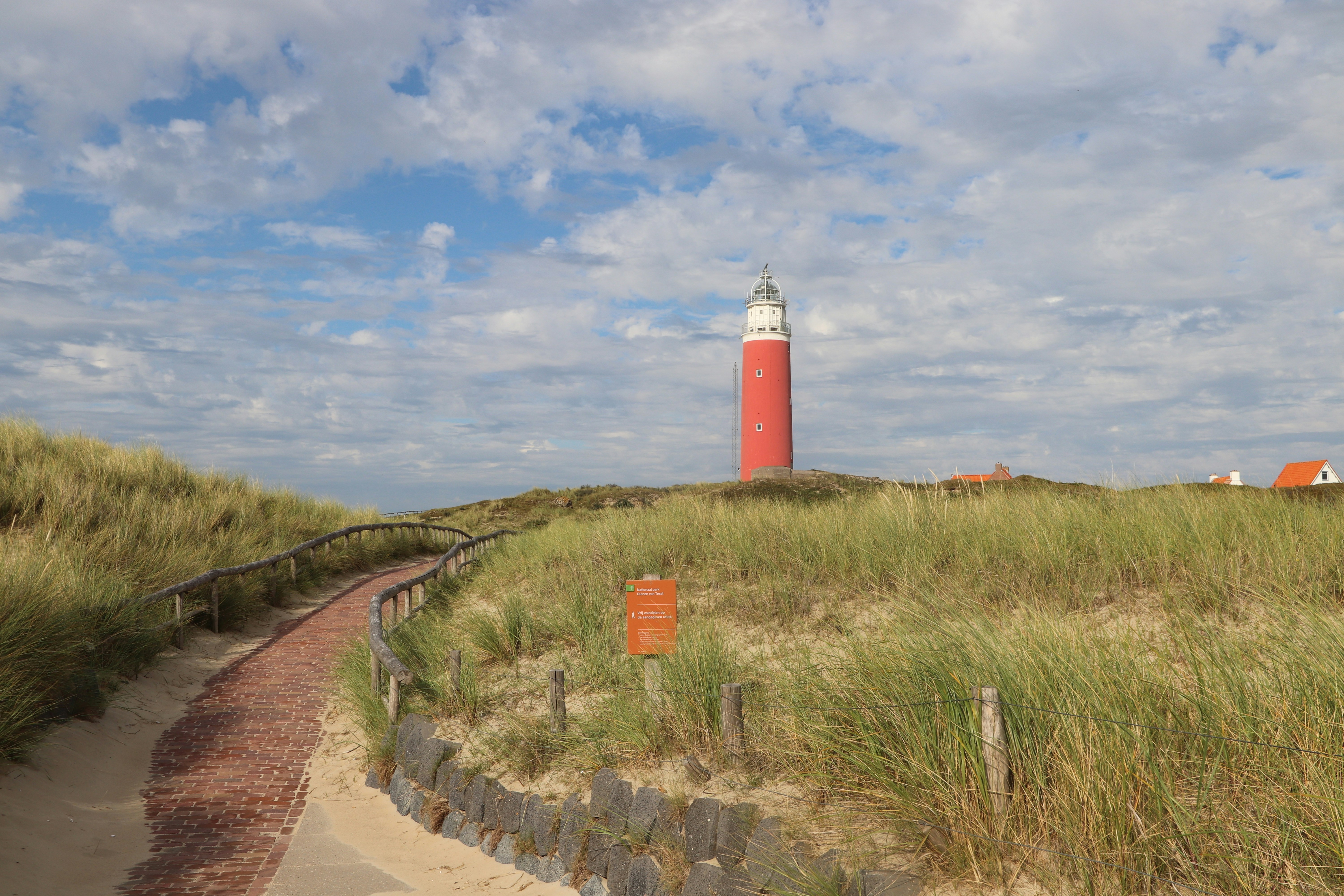 Photo by justmejuliee