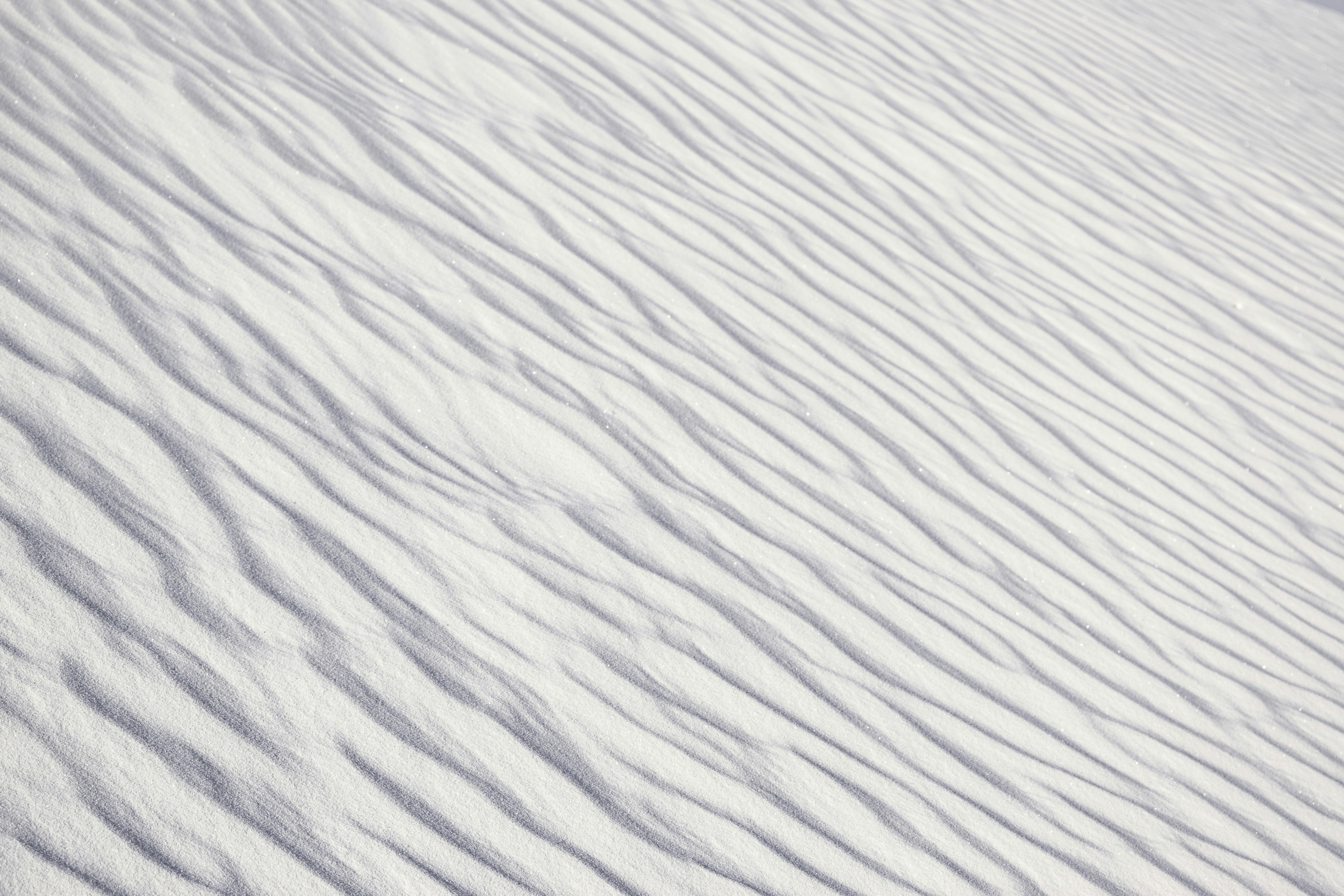 KT 로밍하는 방법: 해외에서도 끊김 없는 통신을 즐기는 법