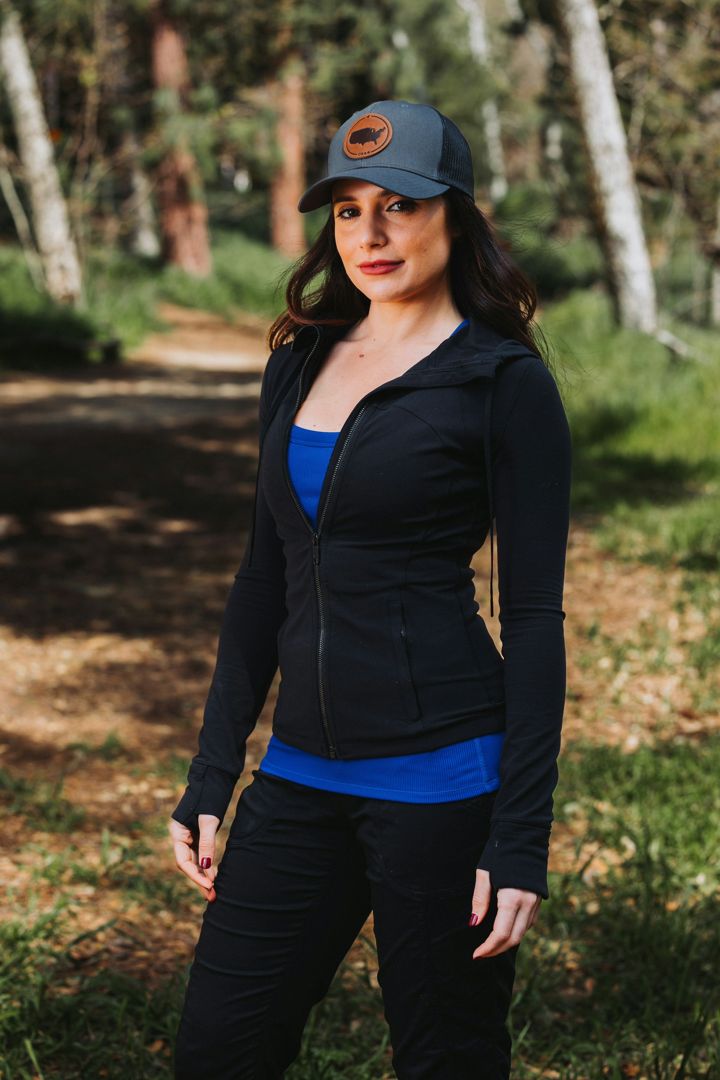 Photo by bywardoutfitters