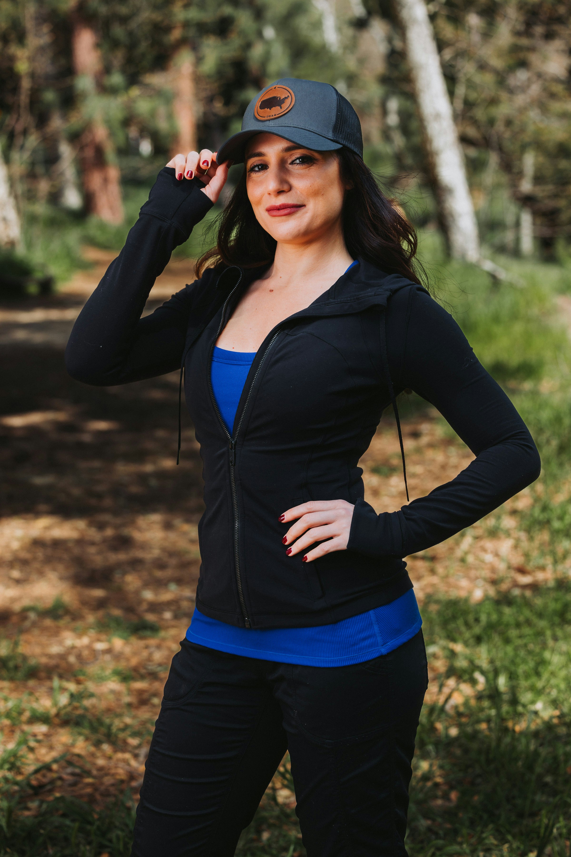 Photo by bywardoutfitters