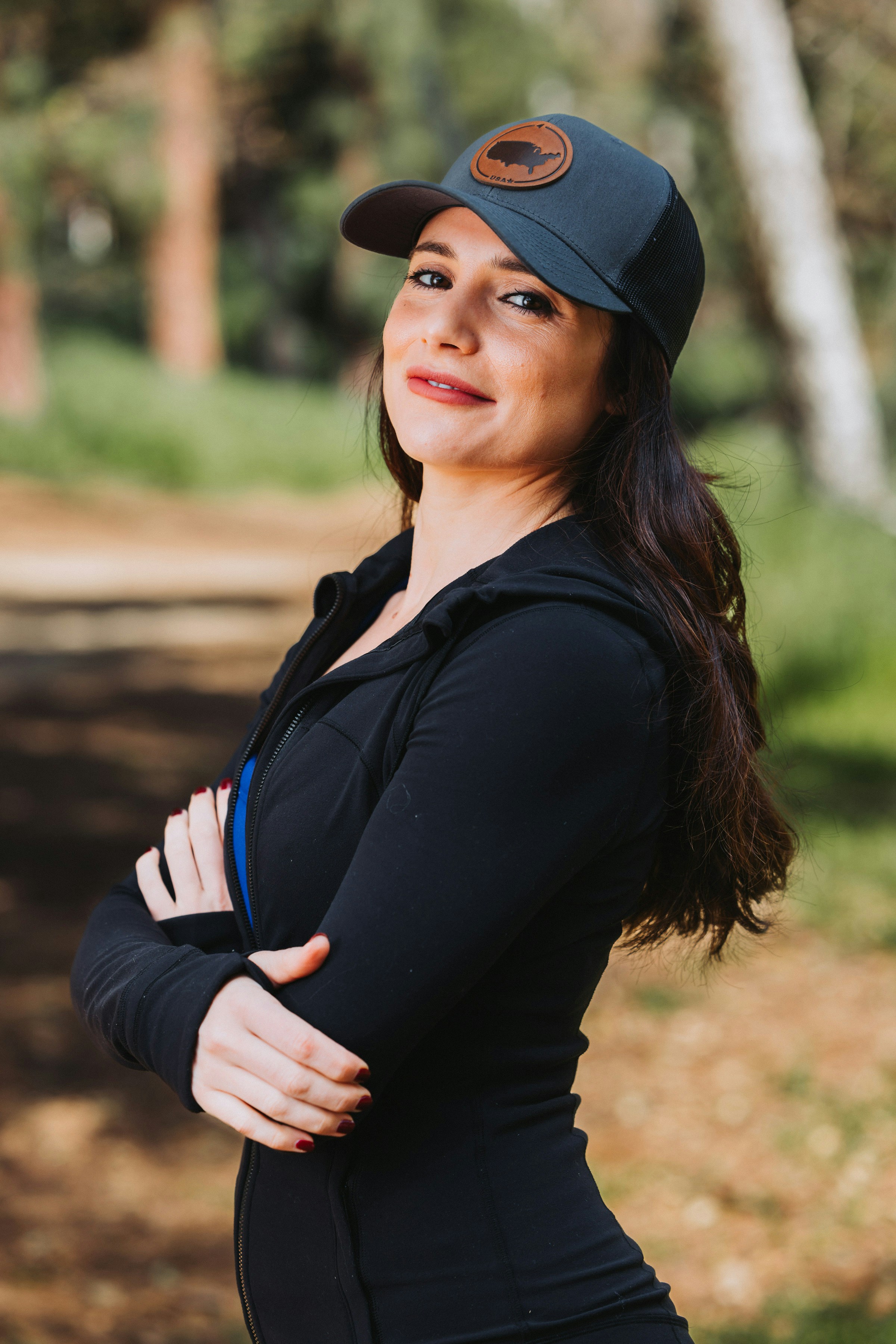 Photo by bywardoutfitters