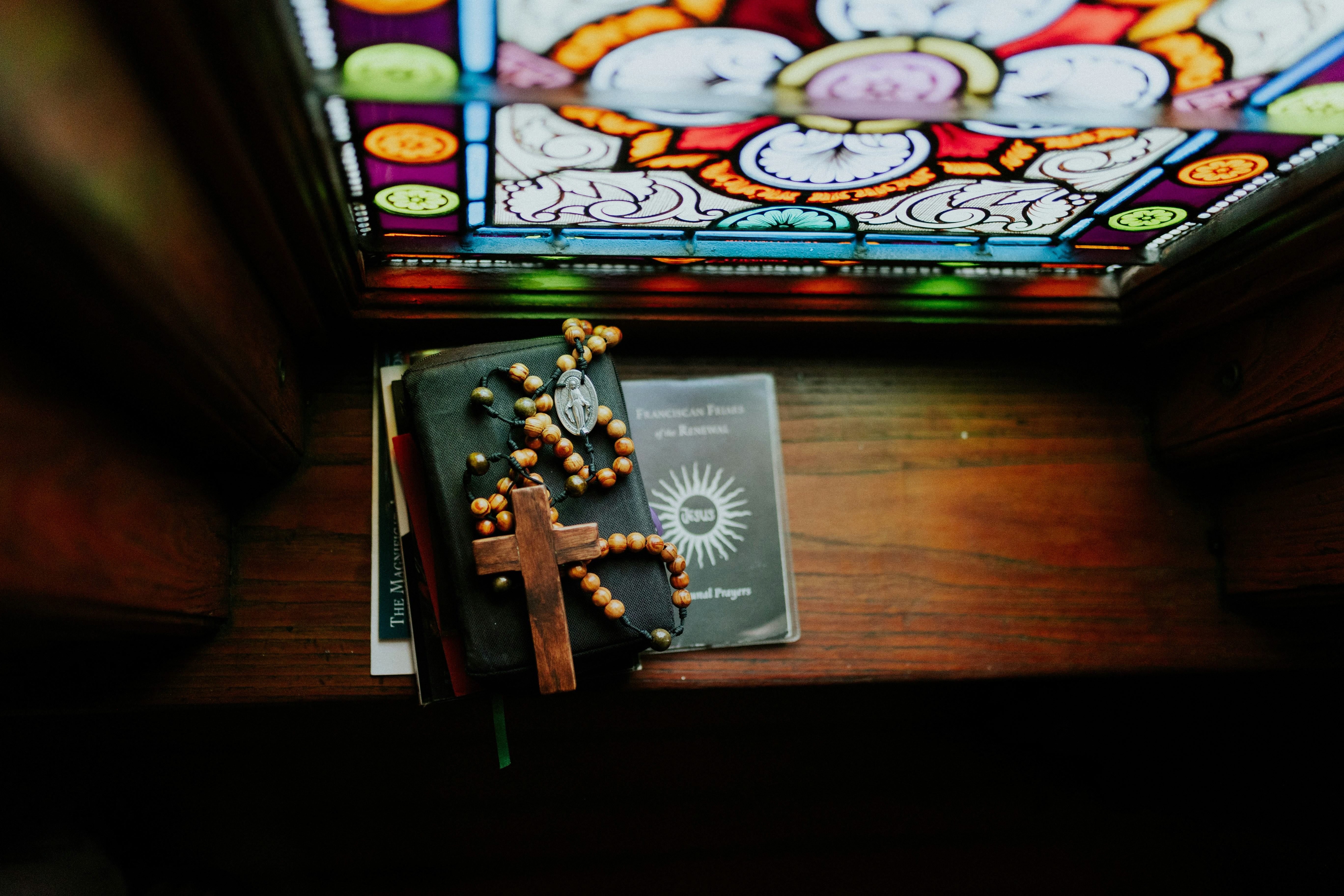 자동차 배기량은 어떻게 알 수 있을까요?