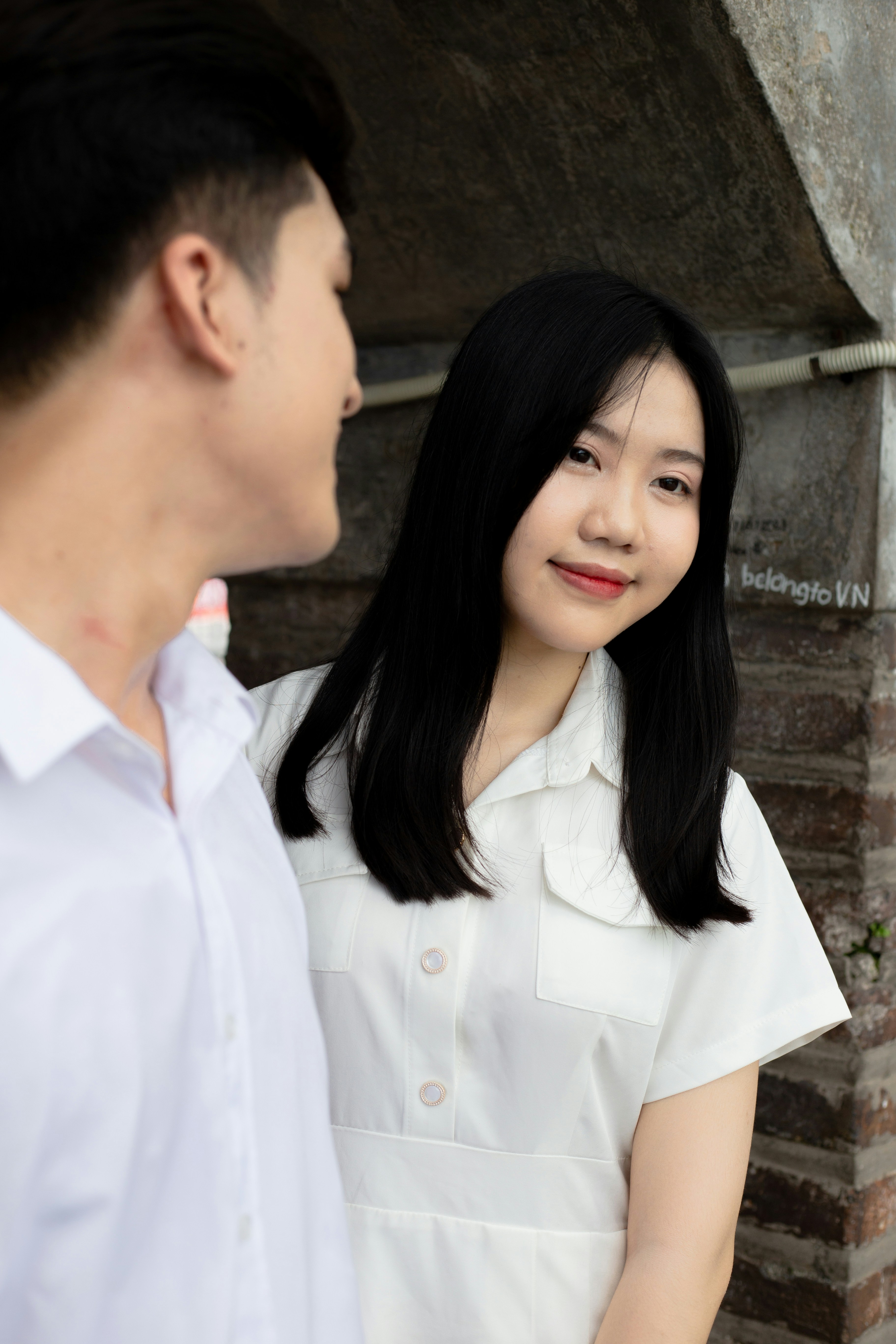 Photo by baikathichchupanh