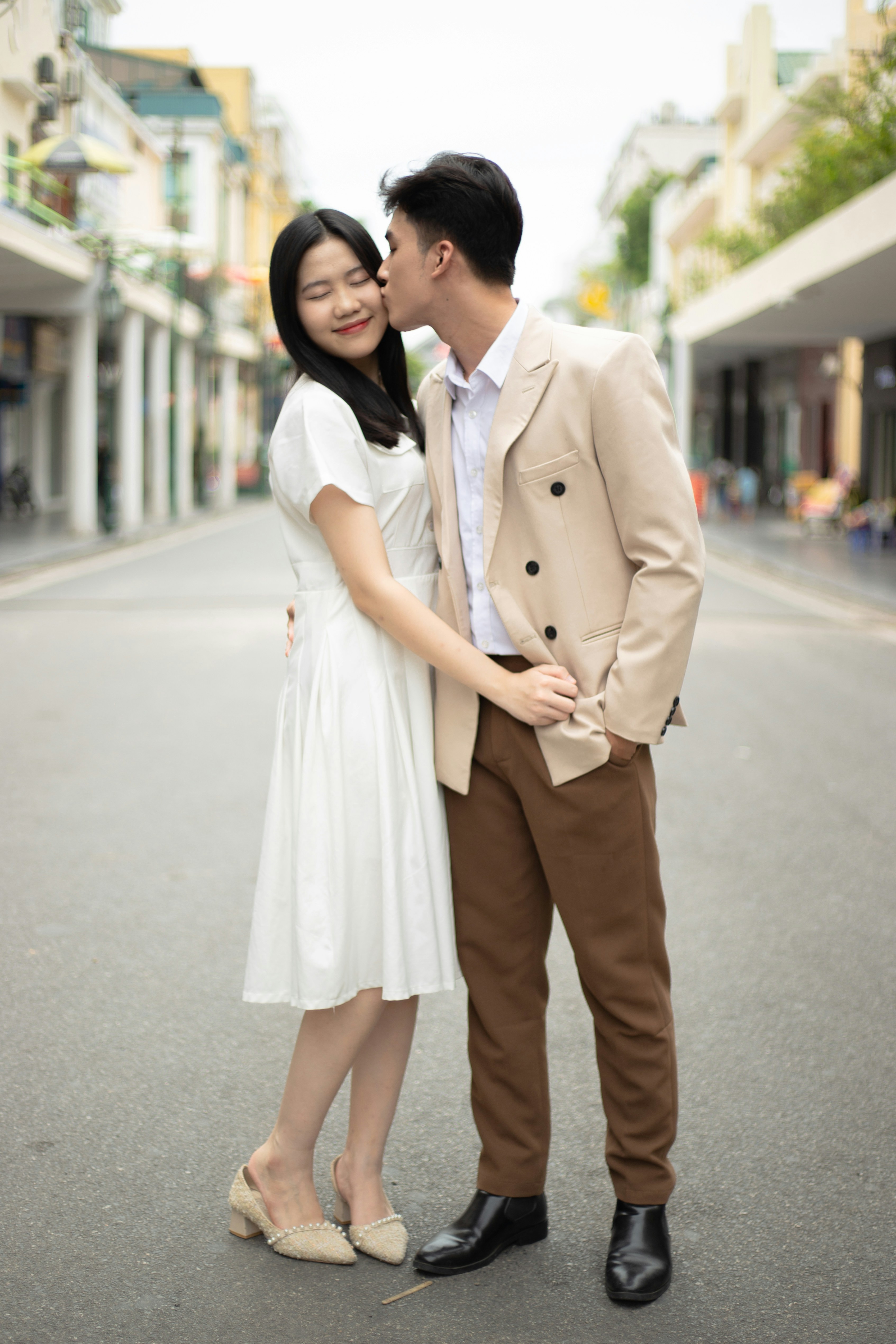 Photo by baikathichchupanh