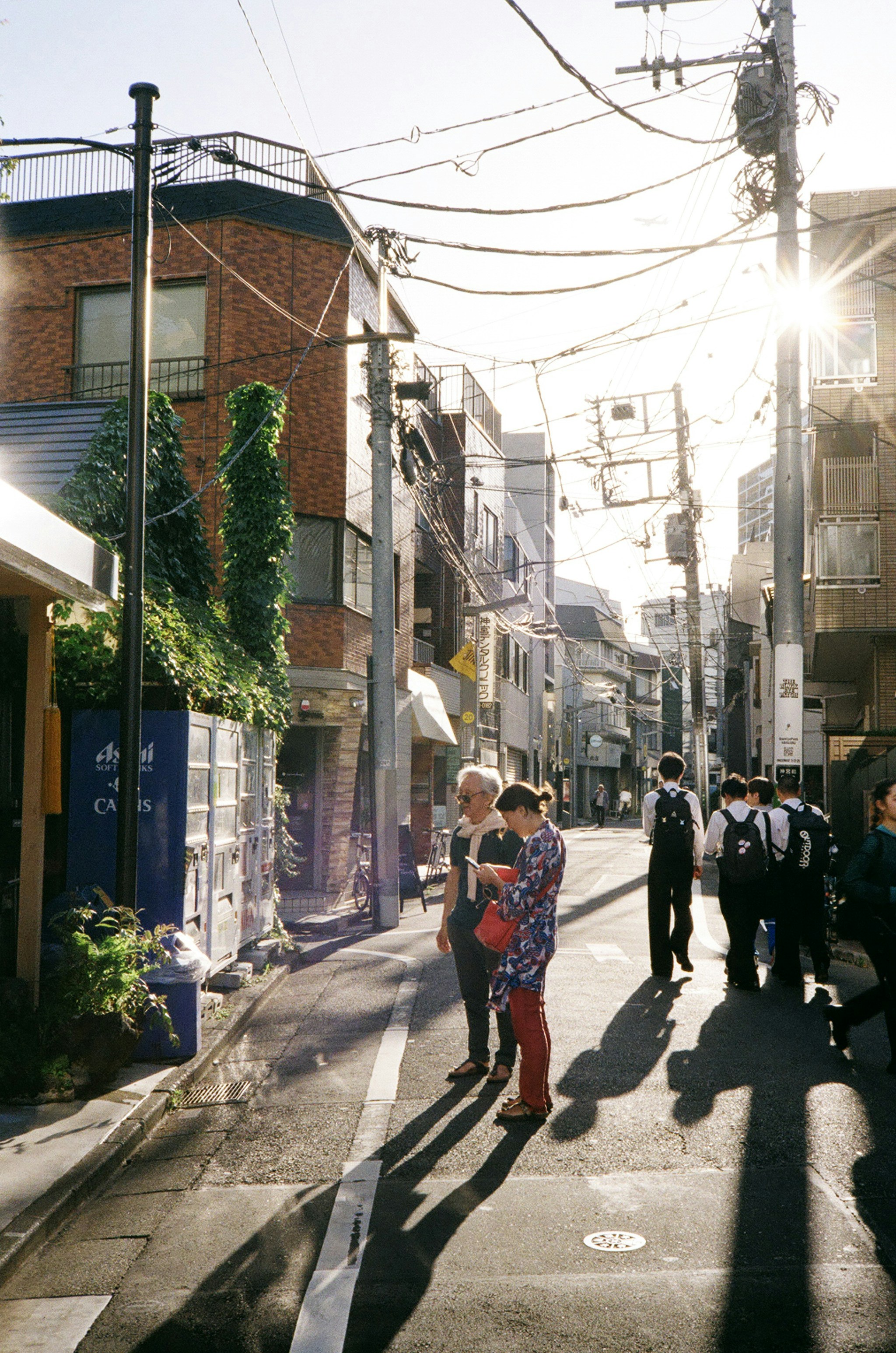 Photo by hktram0311