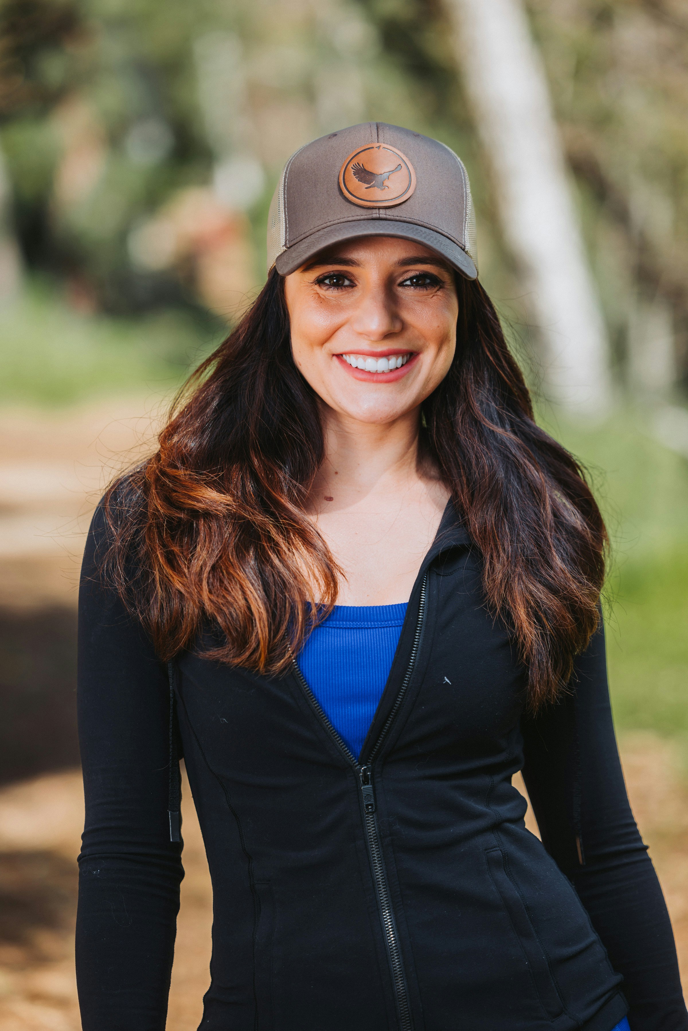 Photo by bywardoutfitters