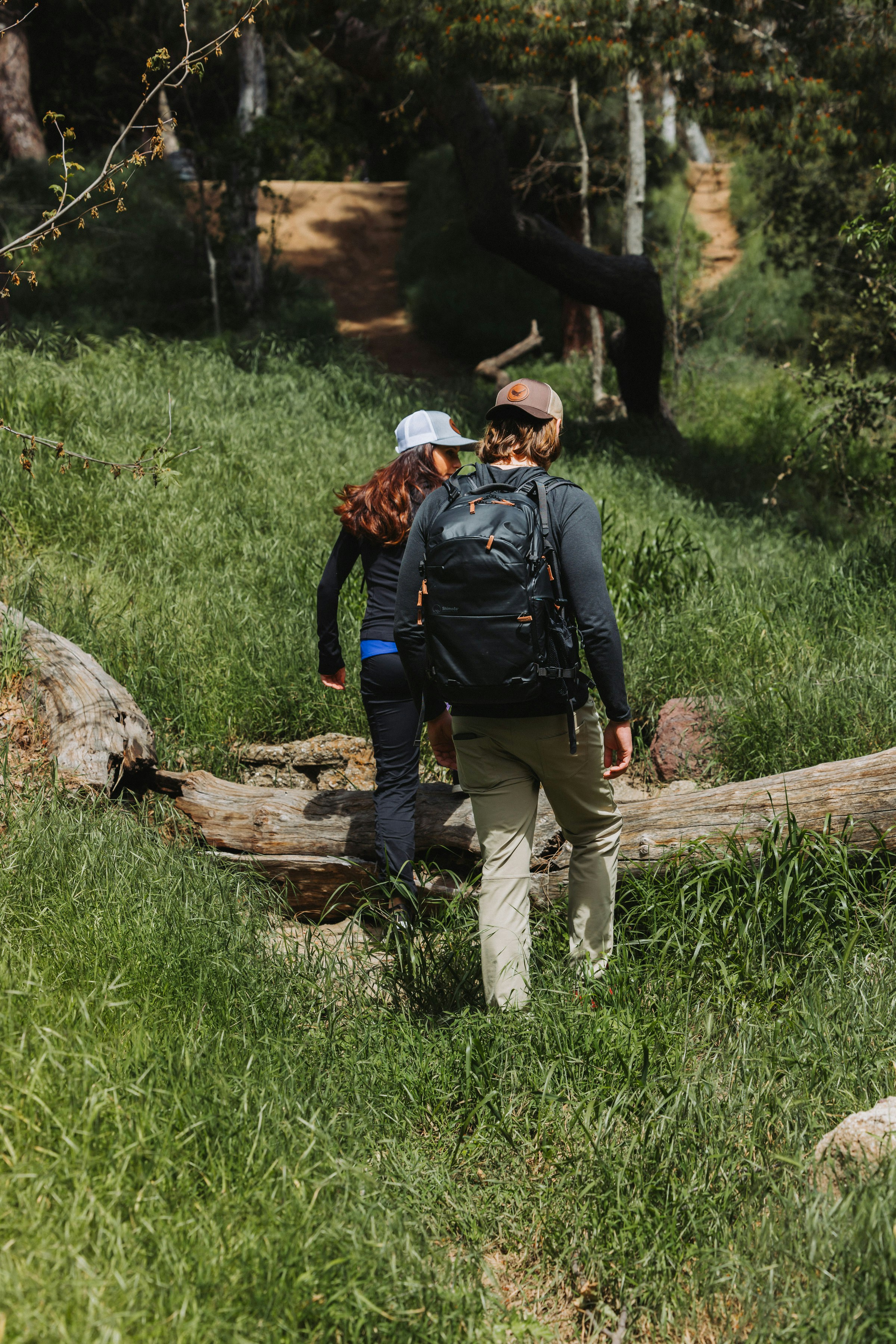 Photo by bywardoutfitters