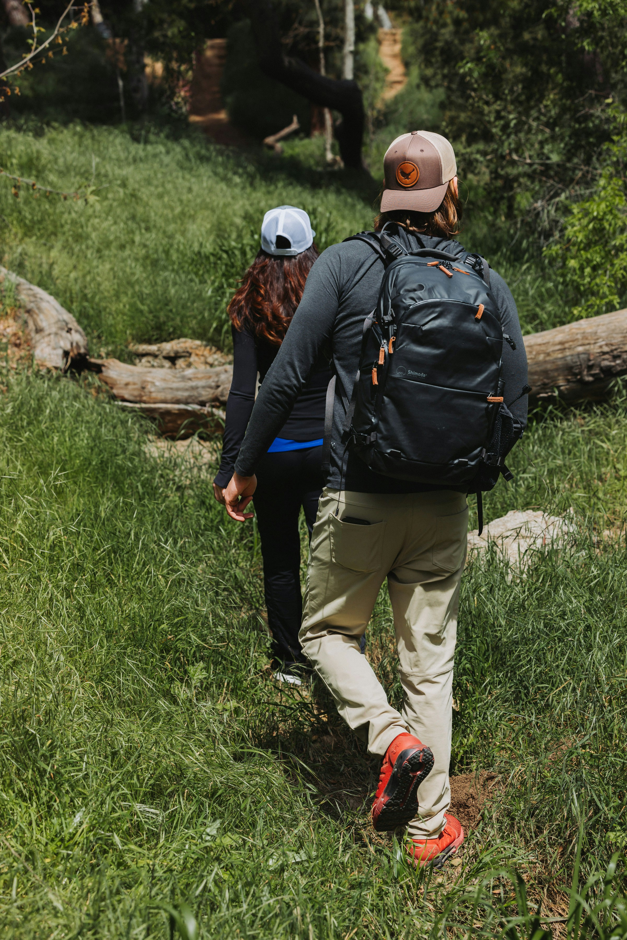 Photo by bywardoutfitters