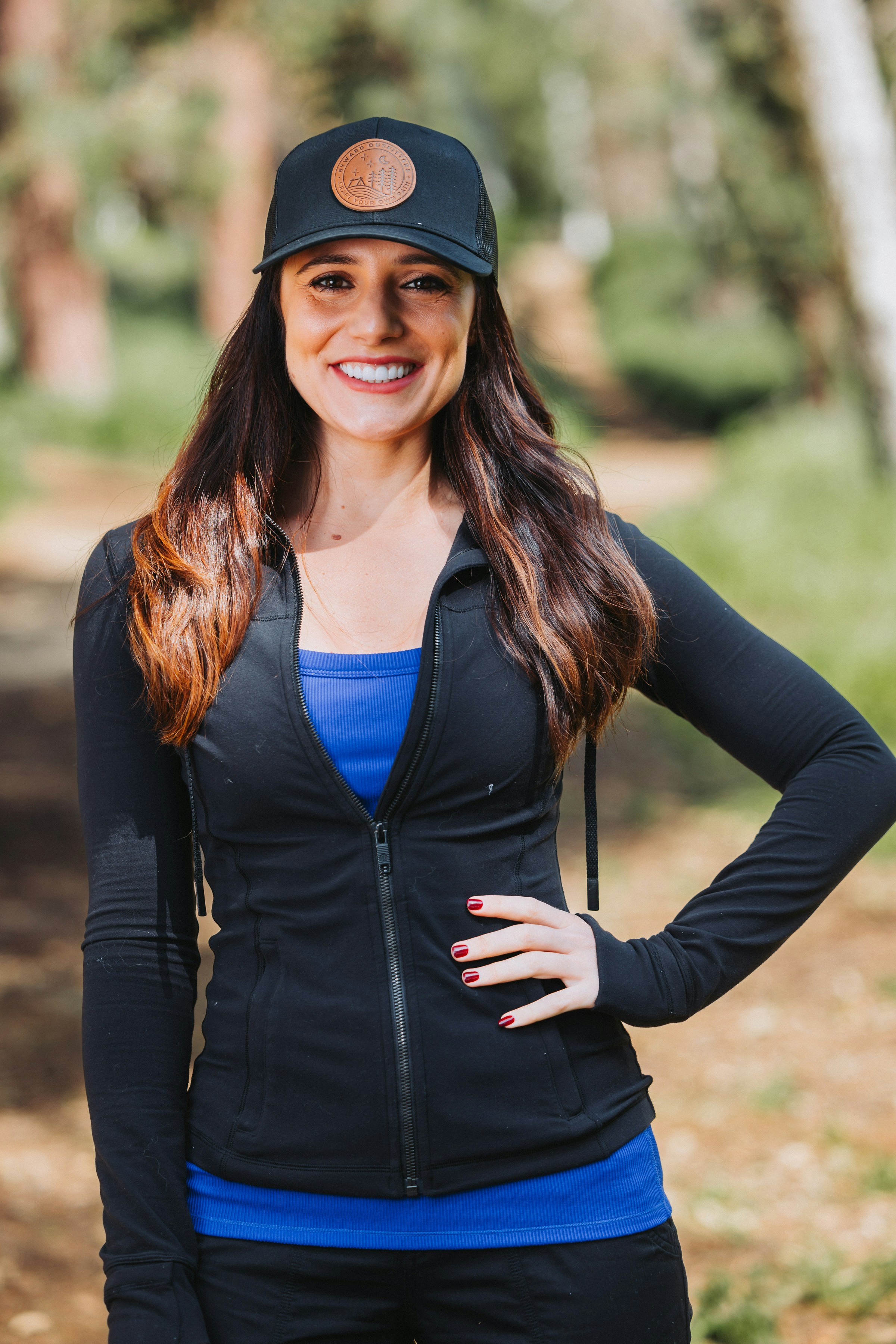 Photo by bywardoutfitters