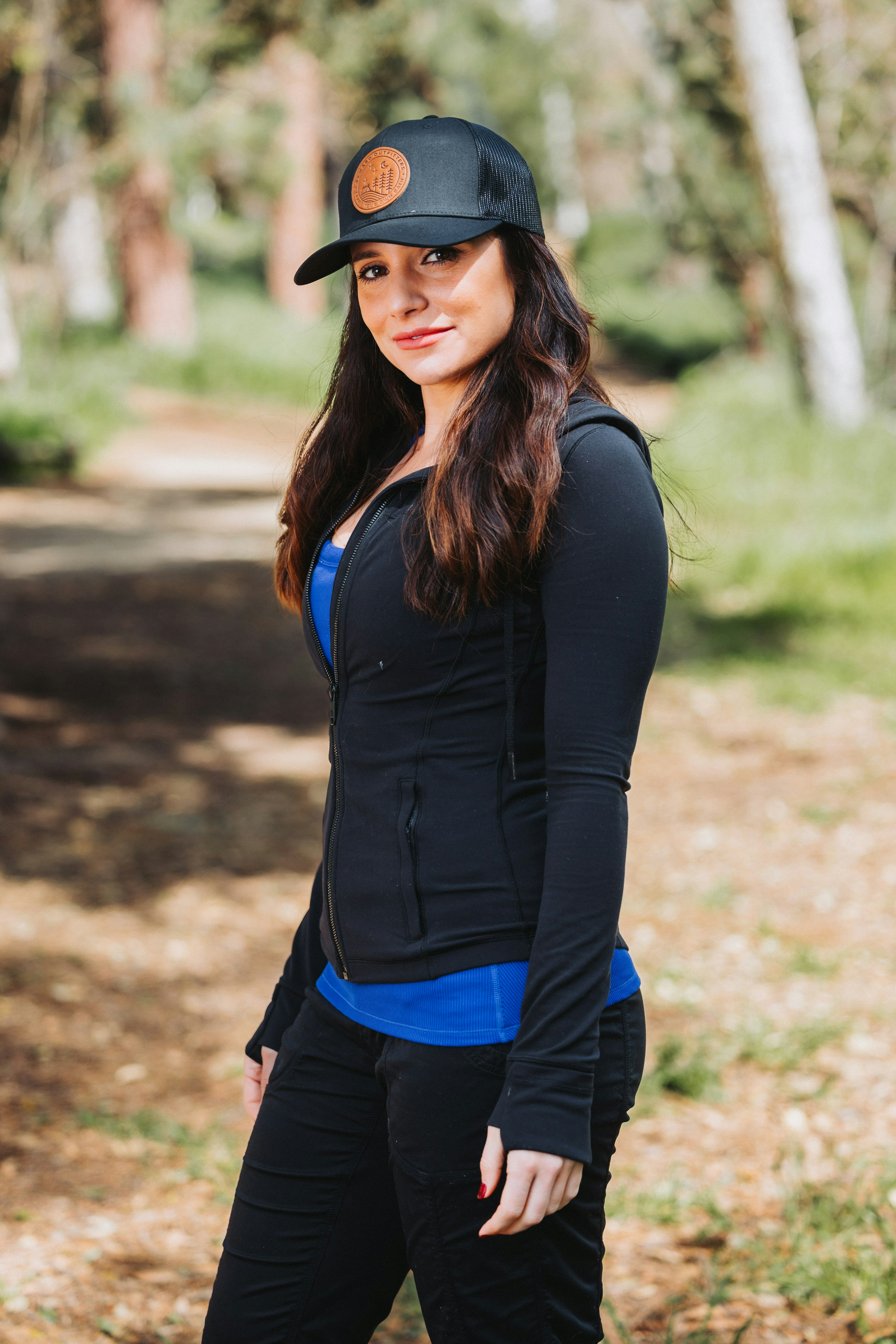 Photo by bywardoutfitters