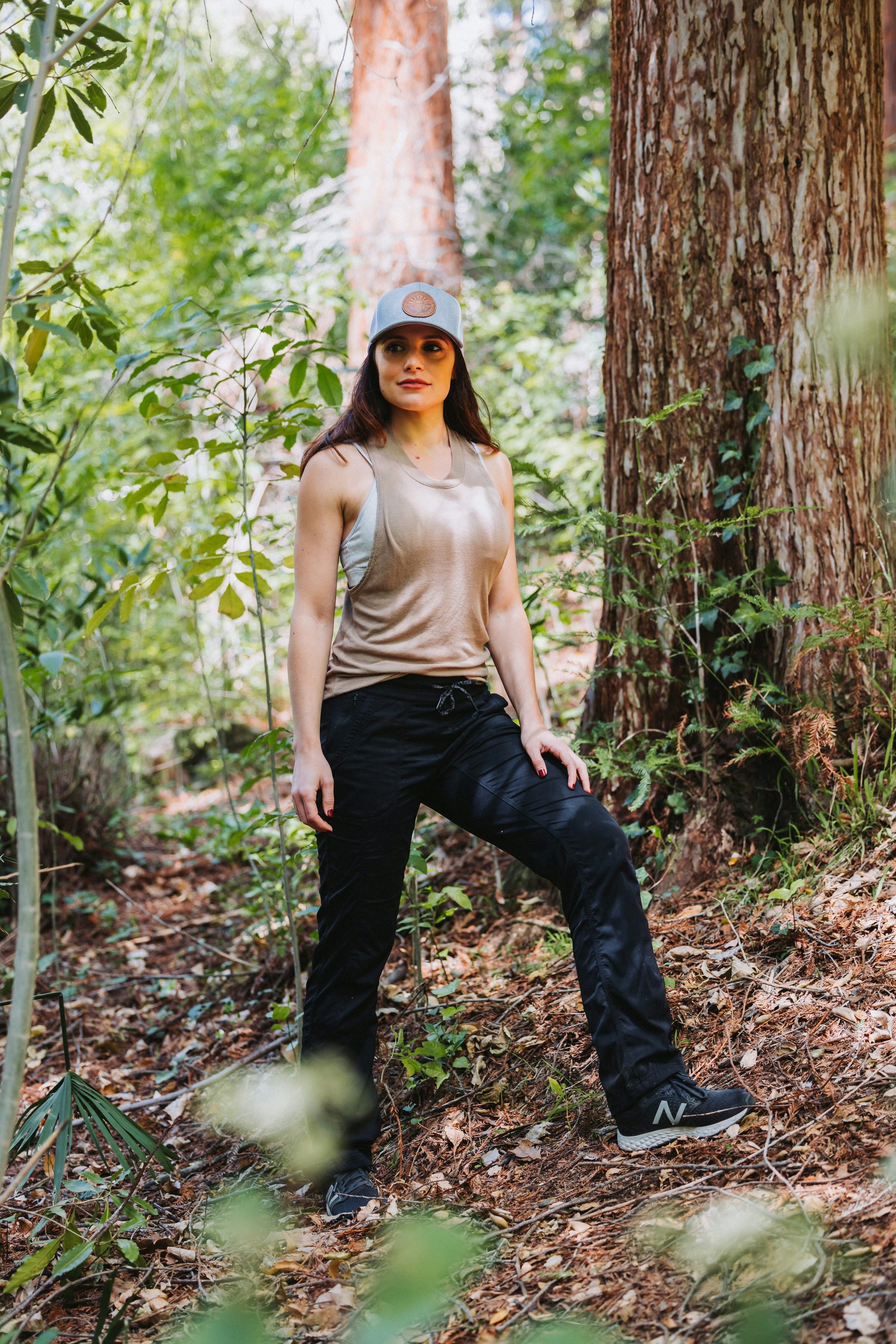 Photo by bywardoutfitters