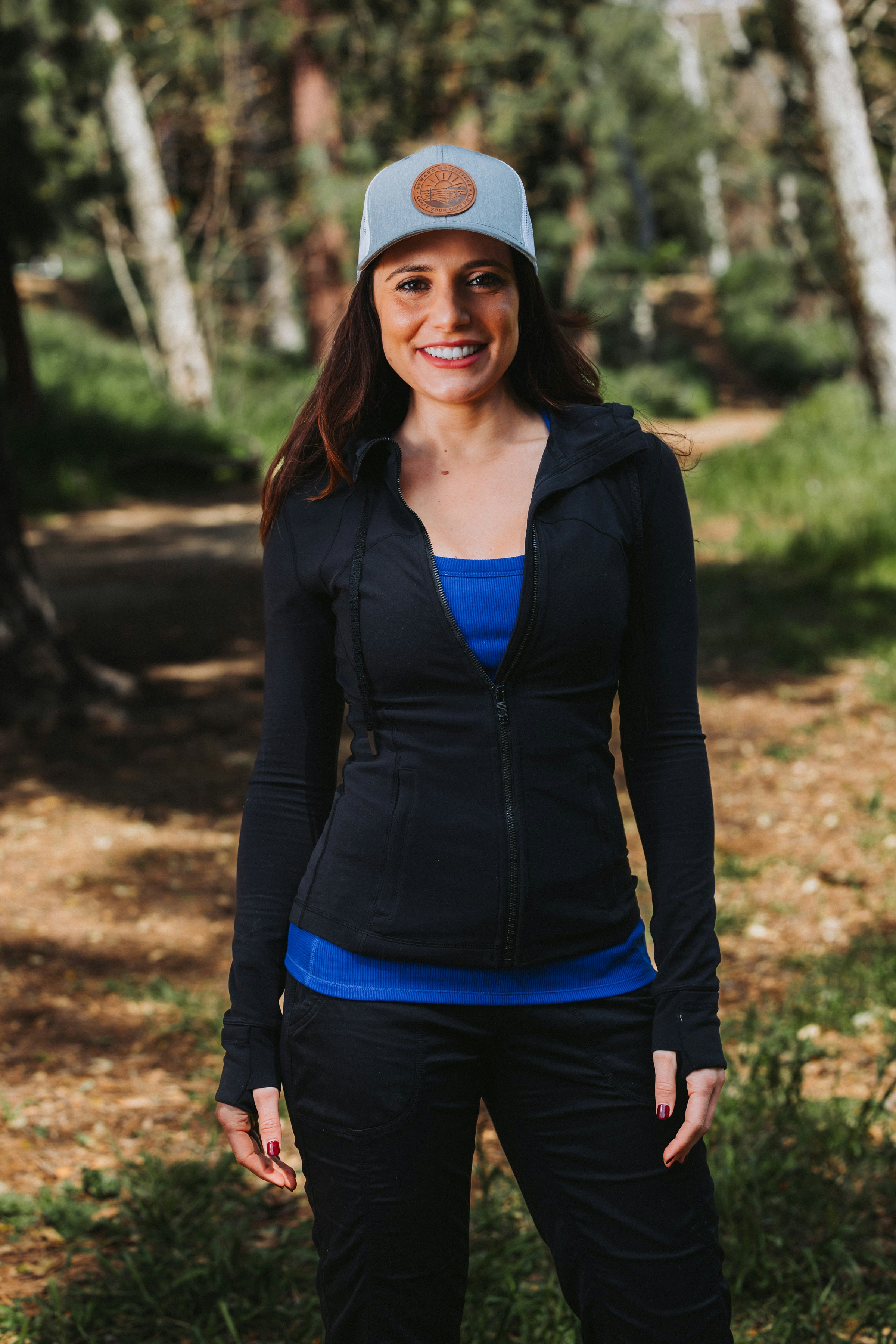 Photo by bywardoutfitters