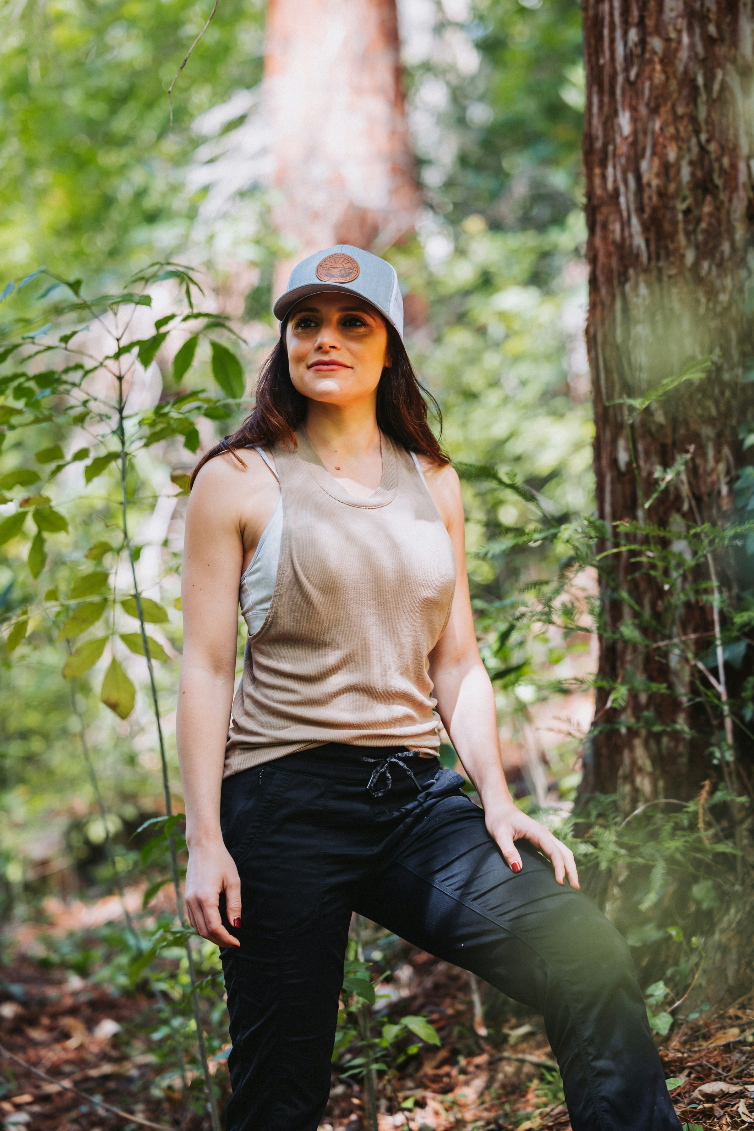 Photo by bywardoutfitters