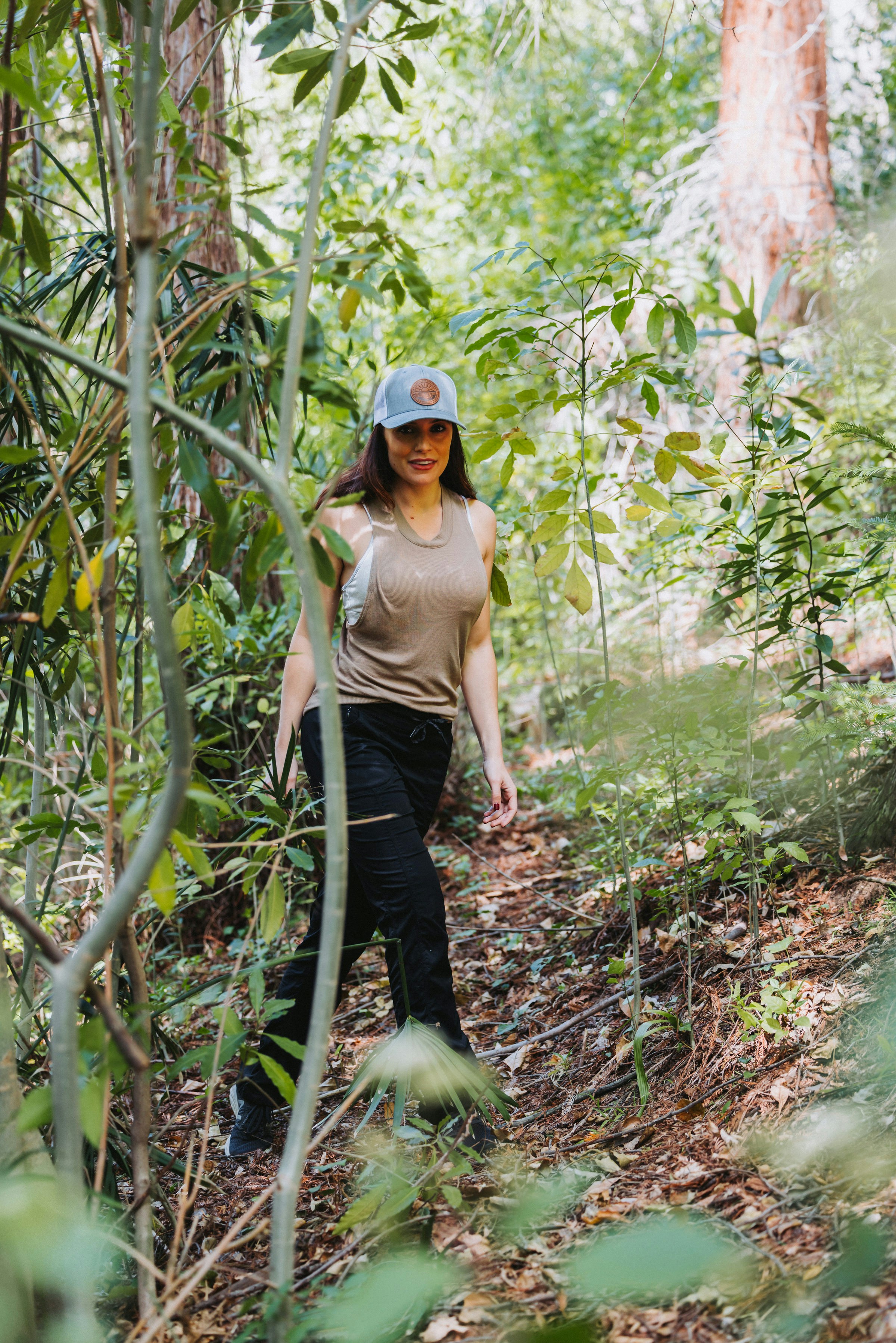 Photo by bywardoutfitters