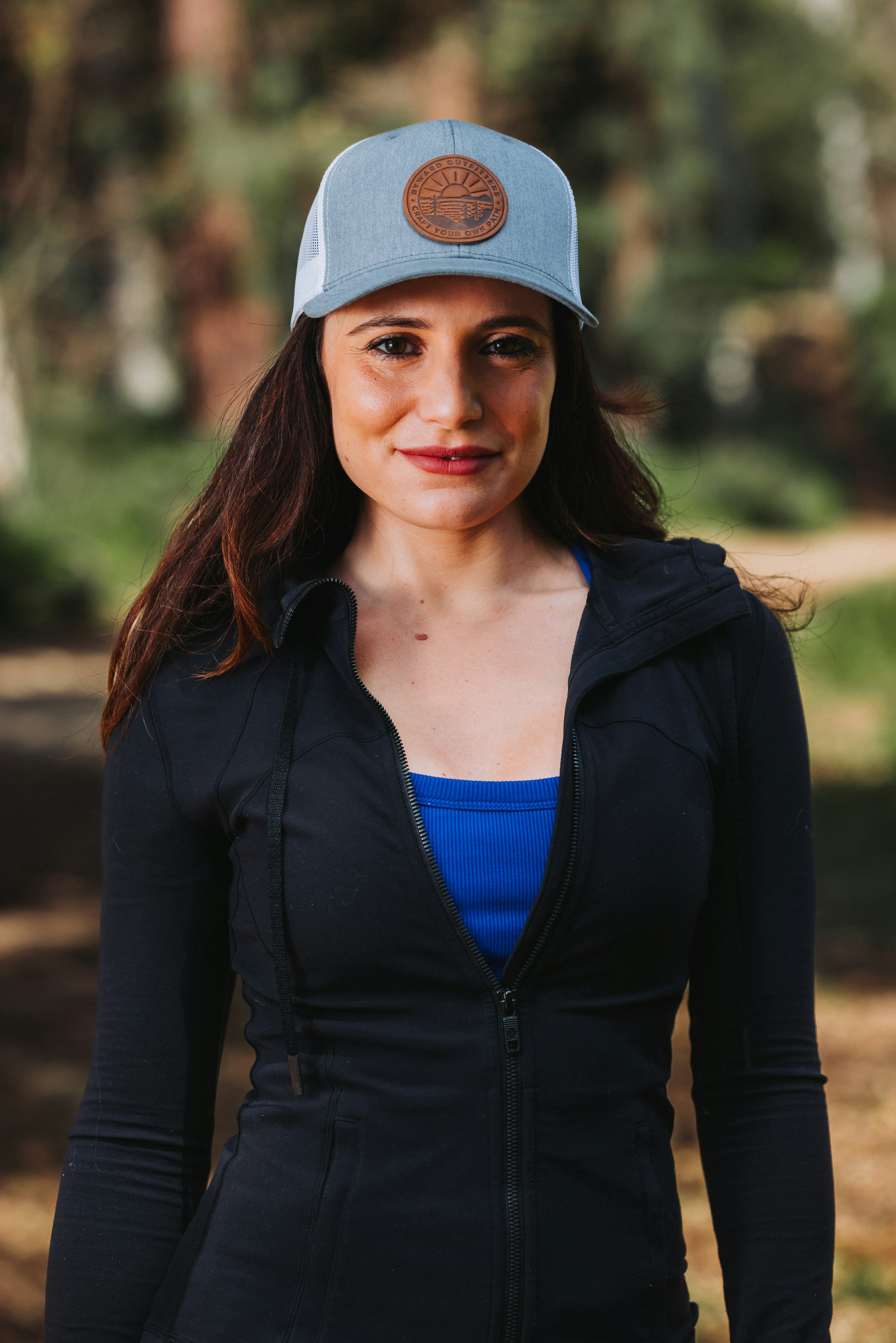 Photo by bywardoutfitters