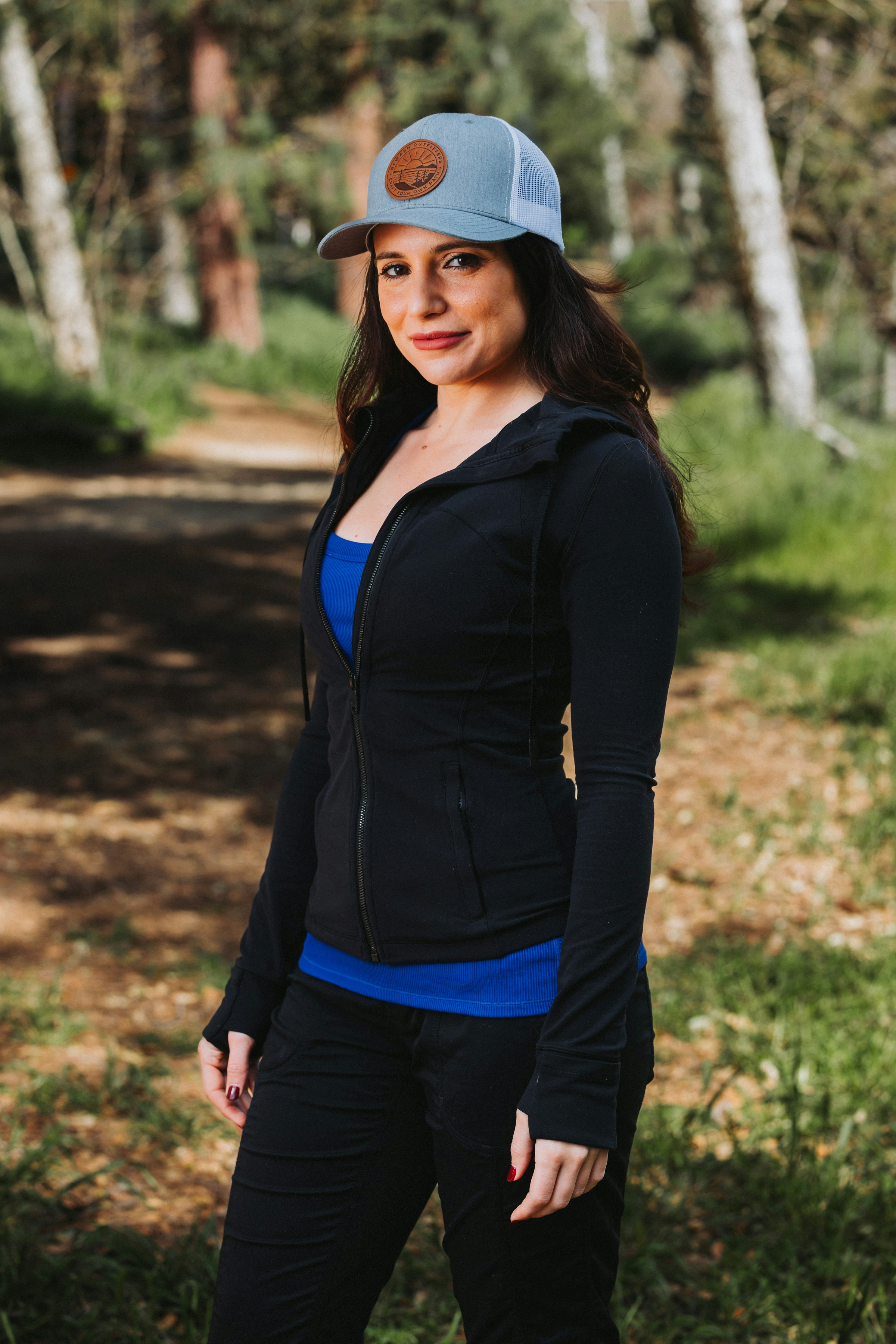 Photo by bywardoutfitters