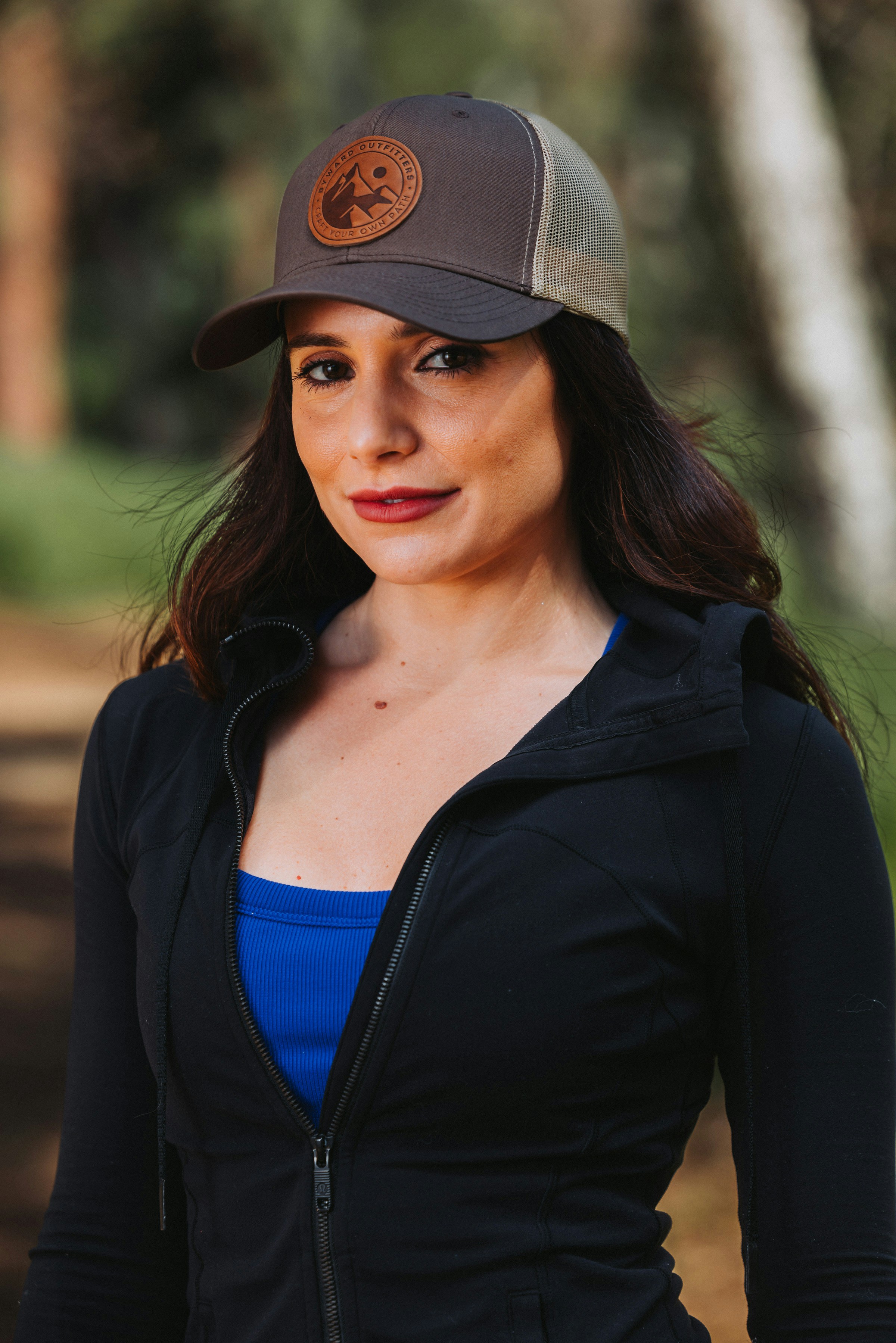 Photo by bywardoutfitters