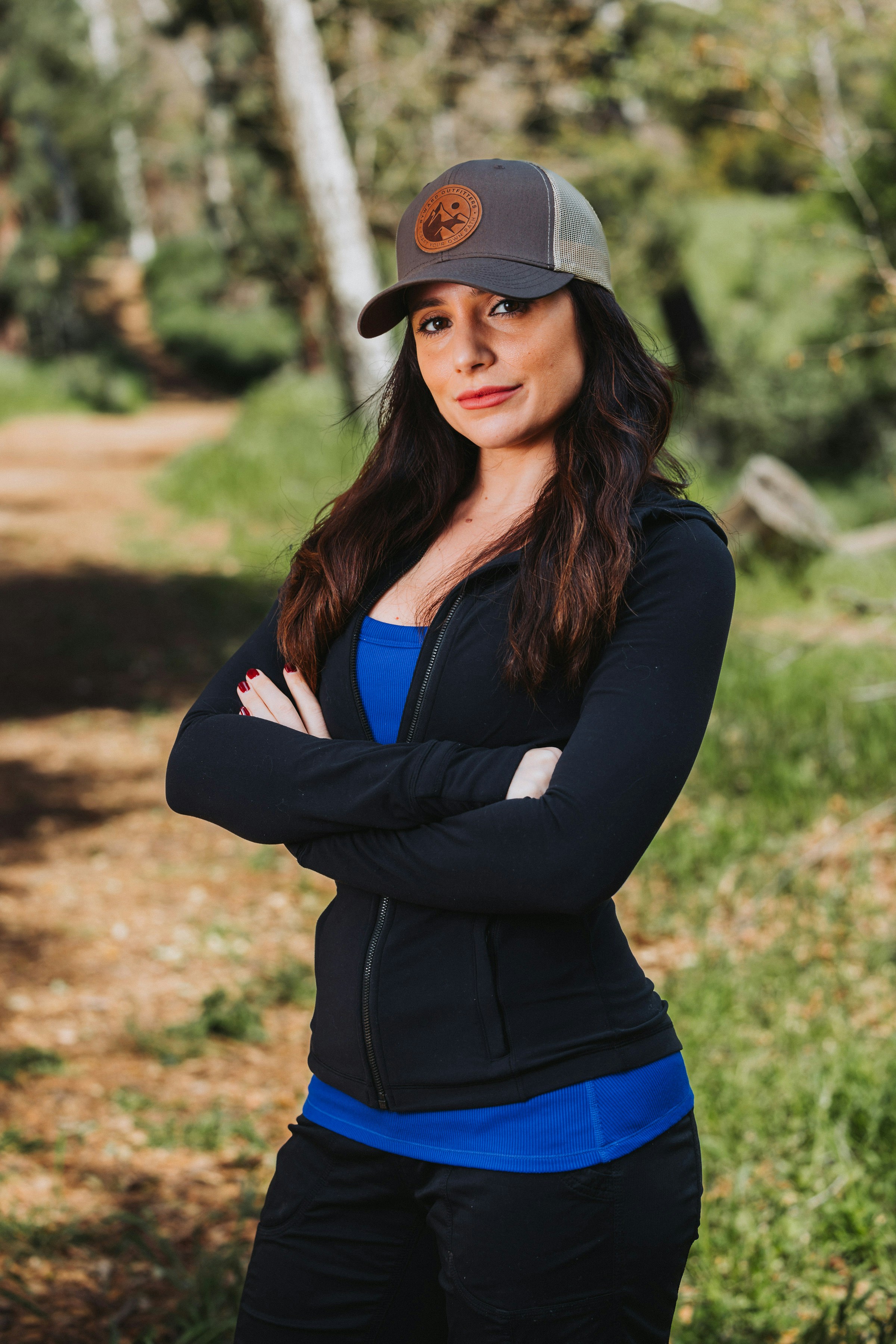 Photo by bywardoutfitters