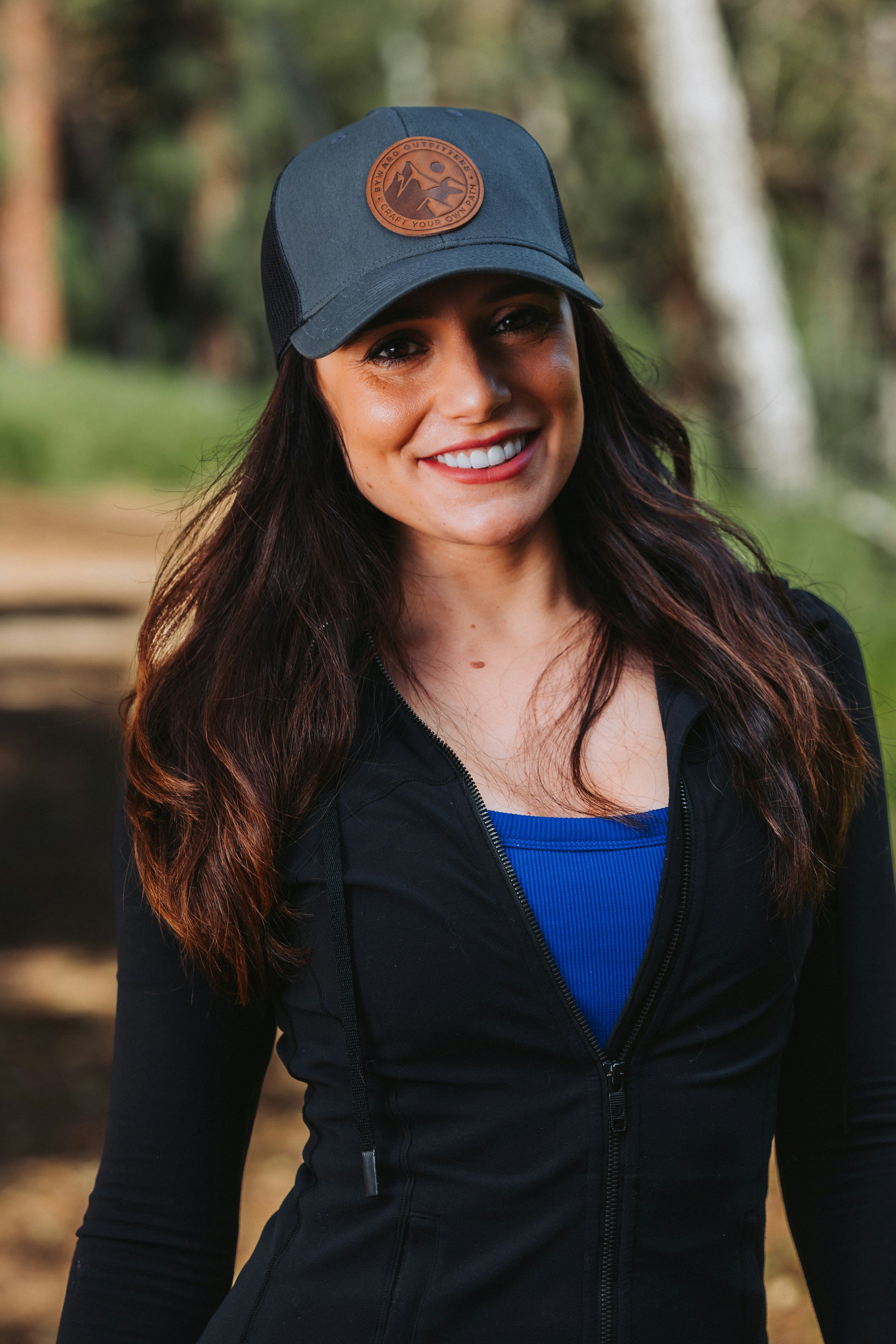 Photo by bywardoutfitters