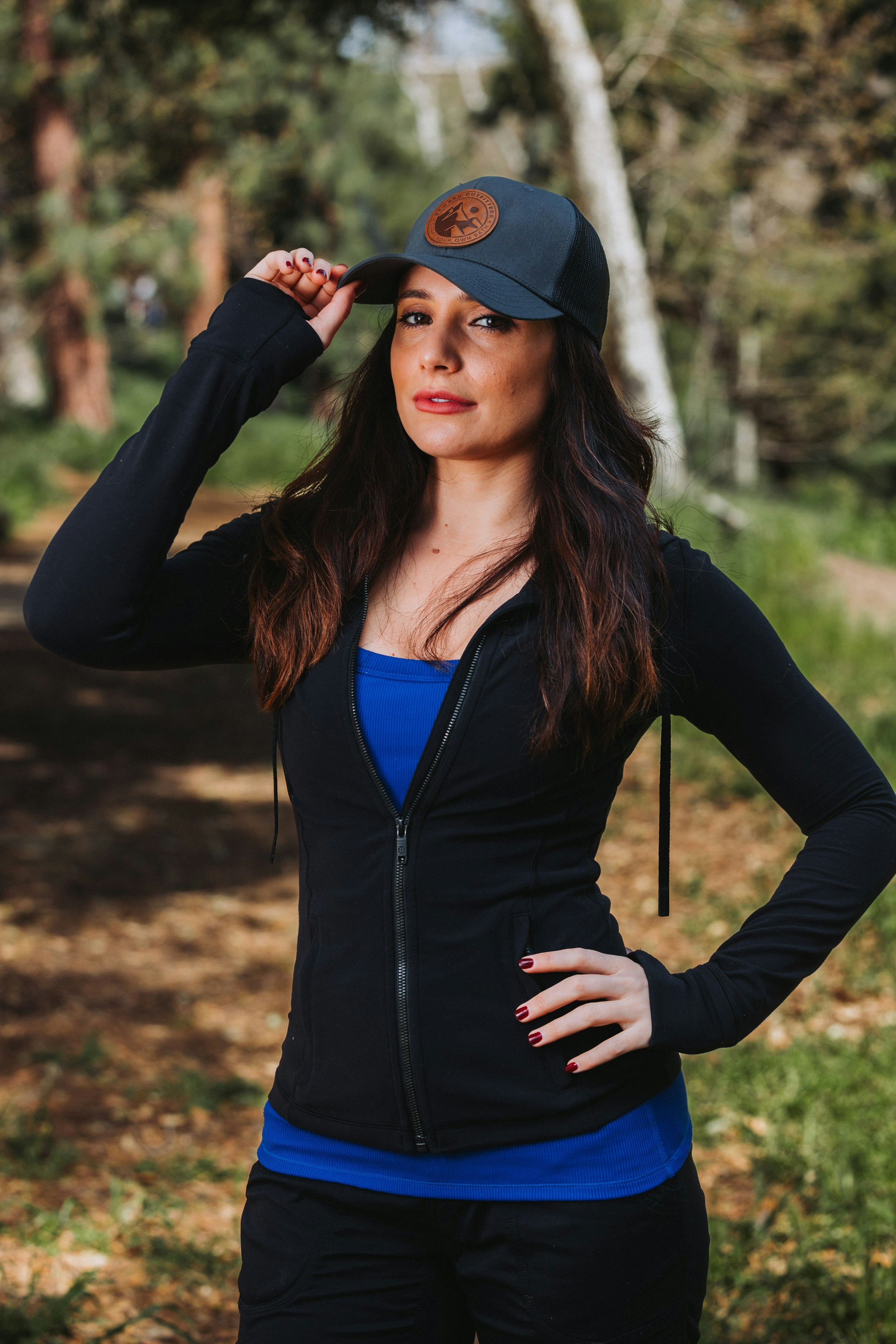 Photo by bywardoutfitters