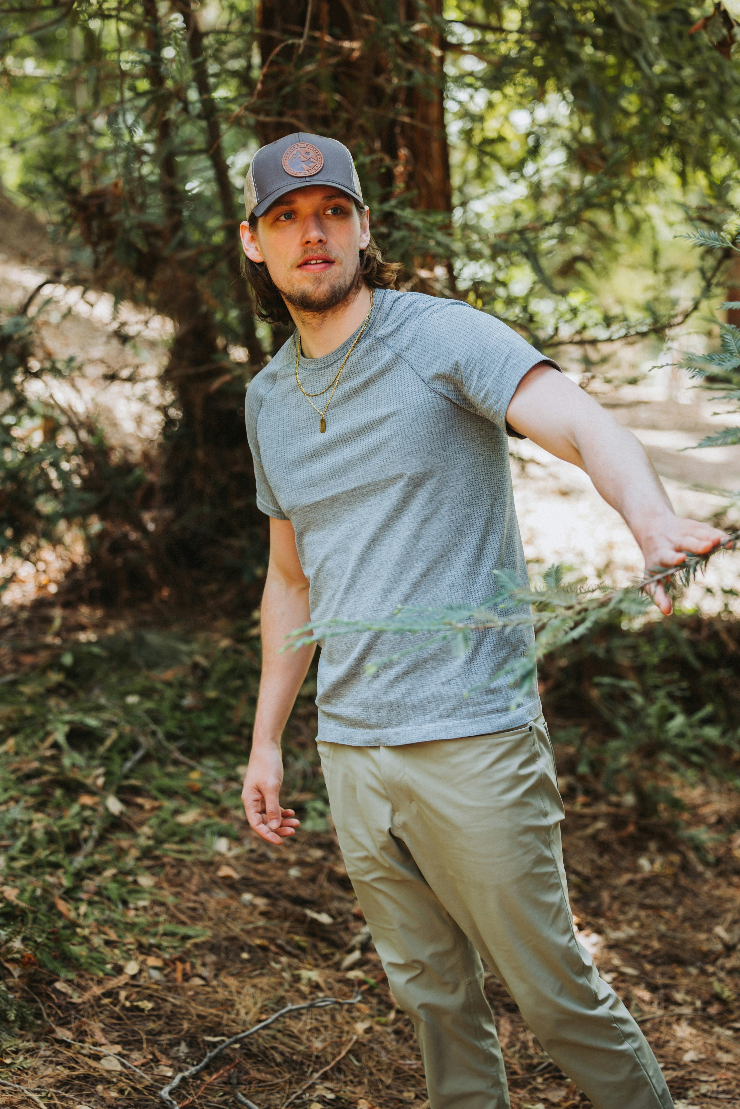 Photo by bywardoutfitters