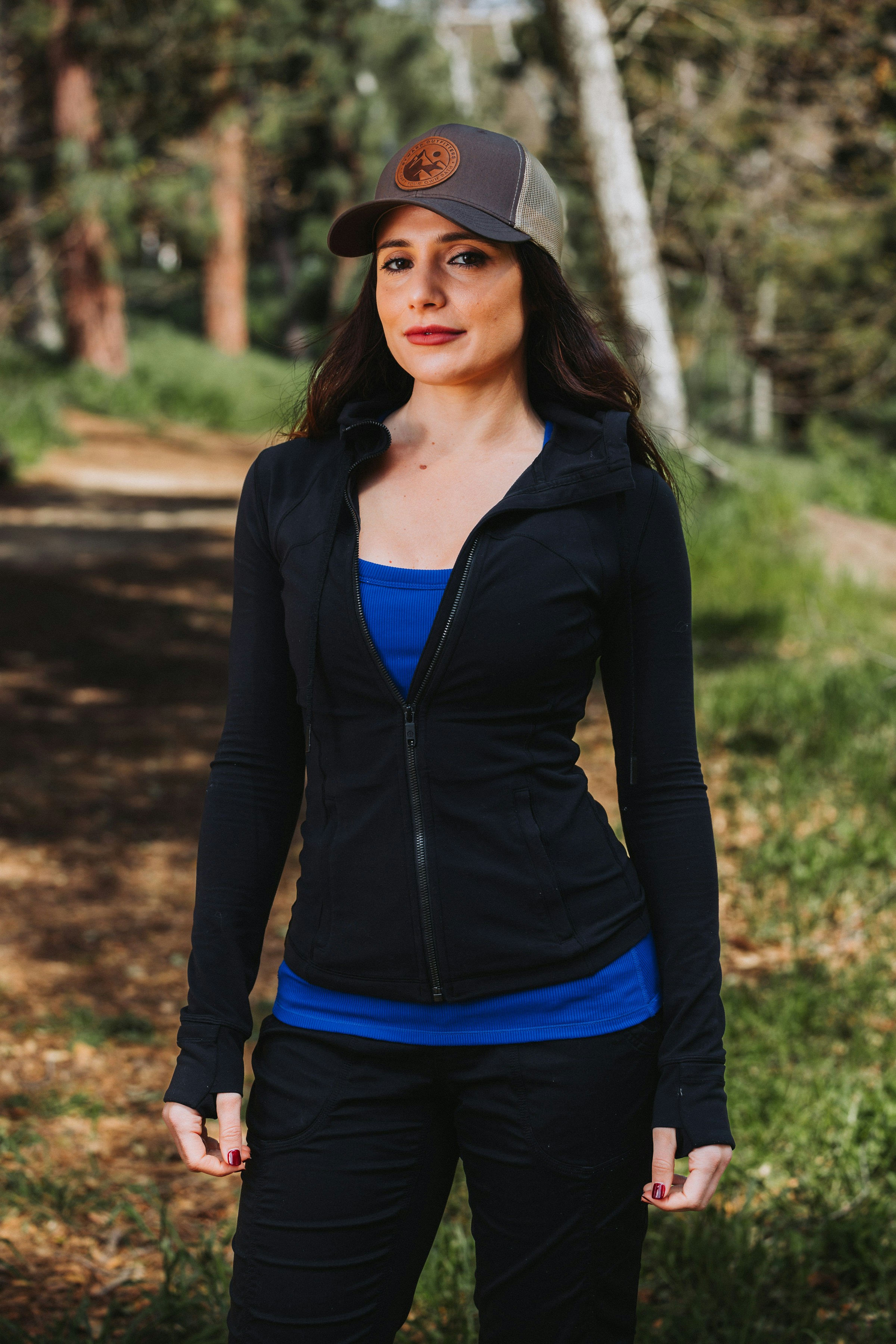 Photo by bywardoutfitters