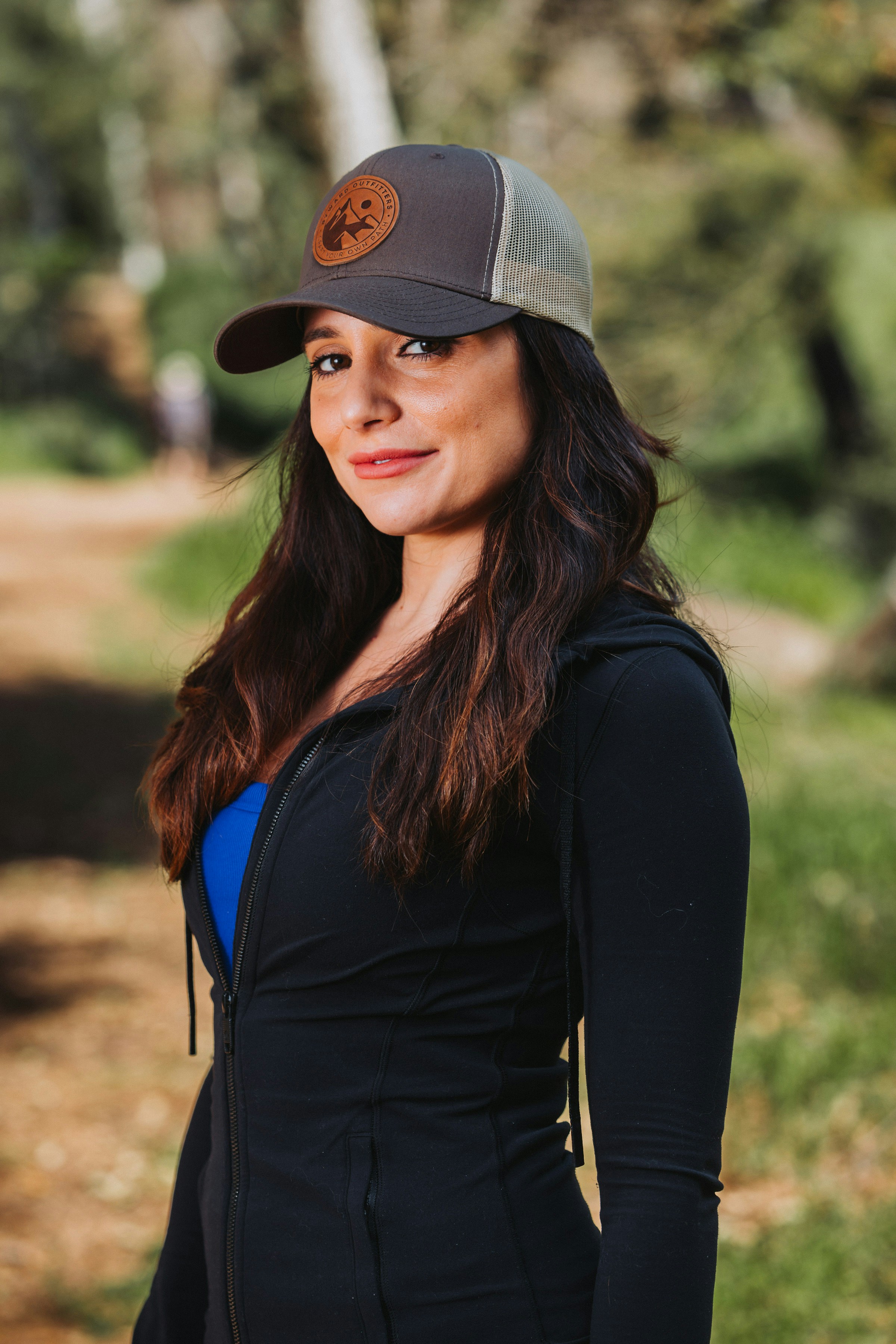 Photo by bywardoutfitters