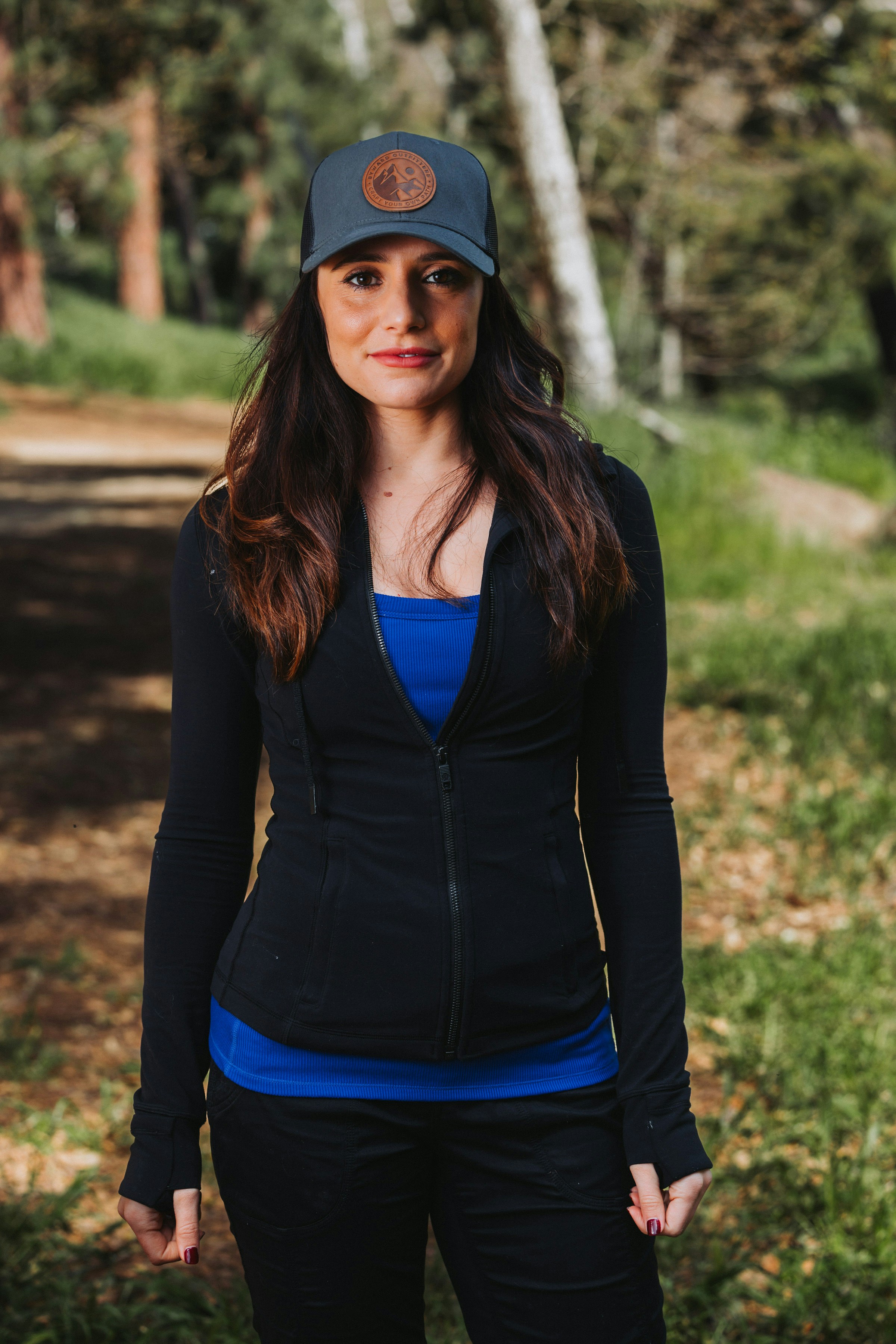 Photo by bywardoutfitters