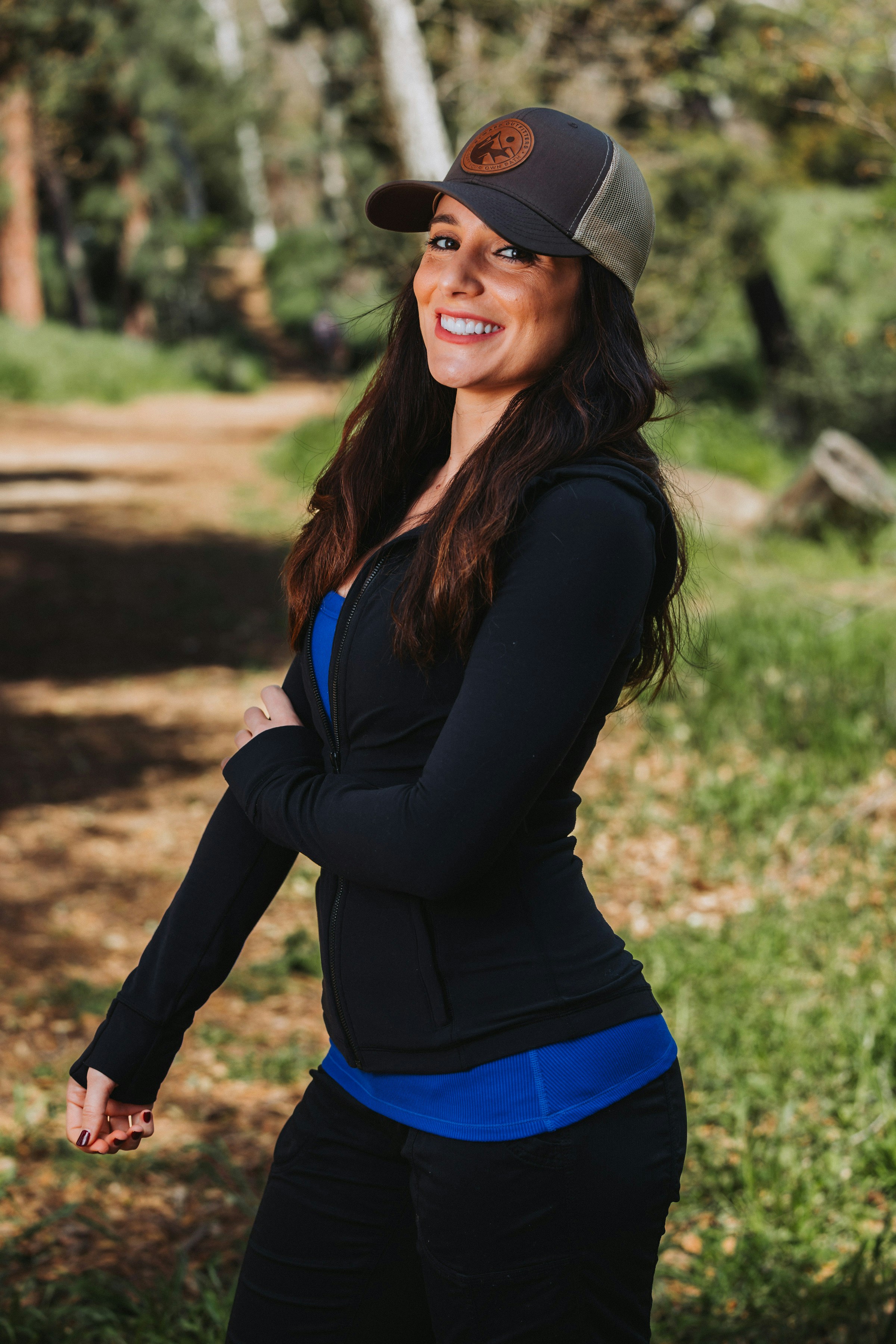 Photo by bywardoutfitters