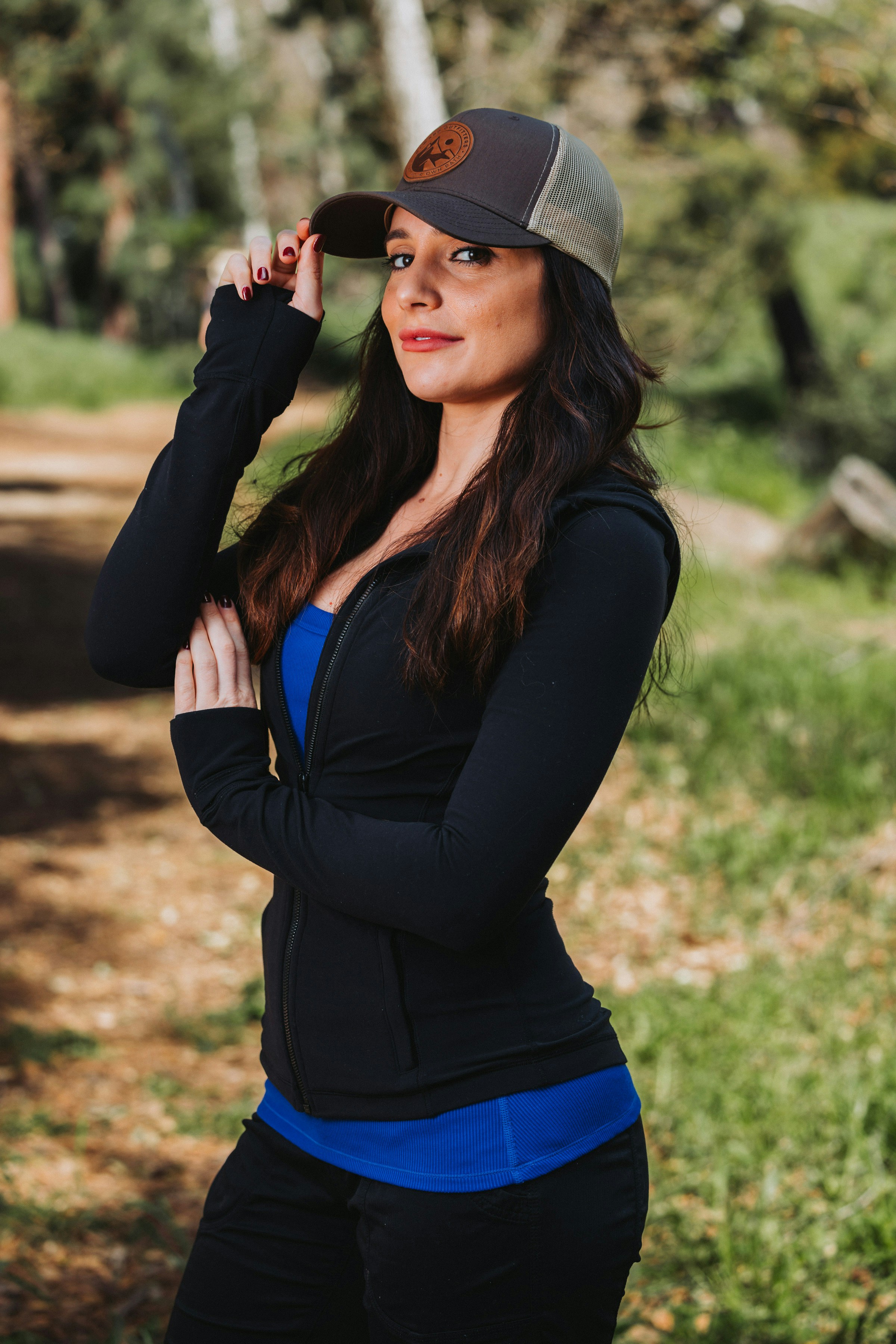 Photo by bywardoutfitters