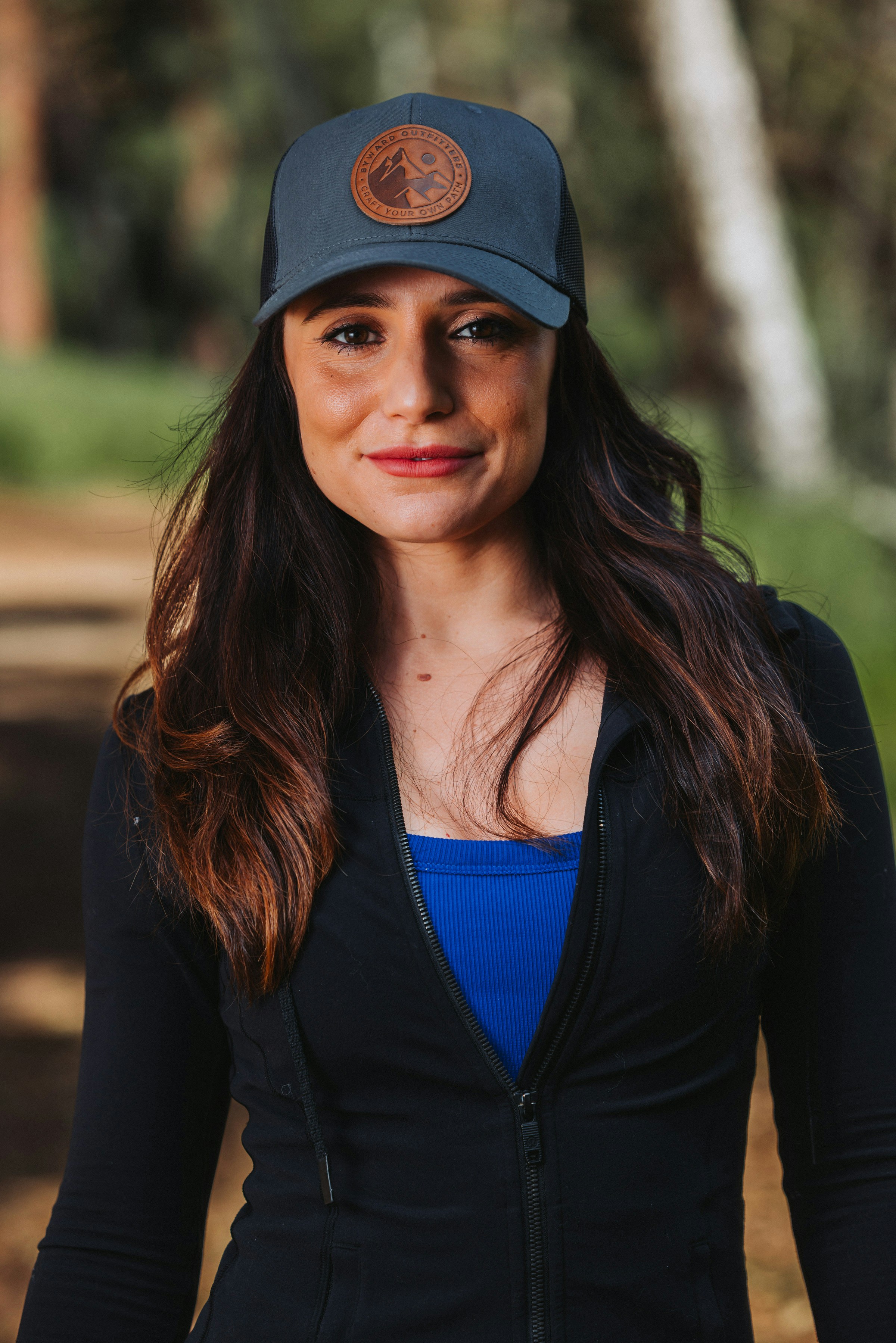 Photo by bywardoutfitters