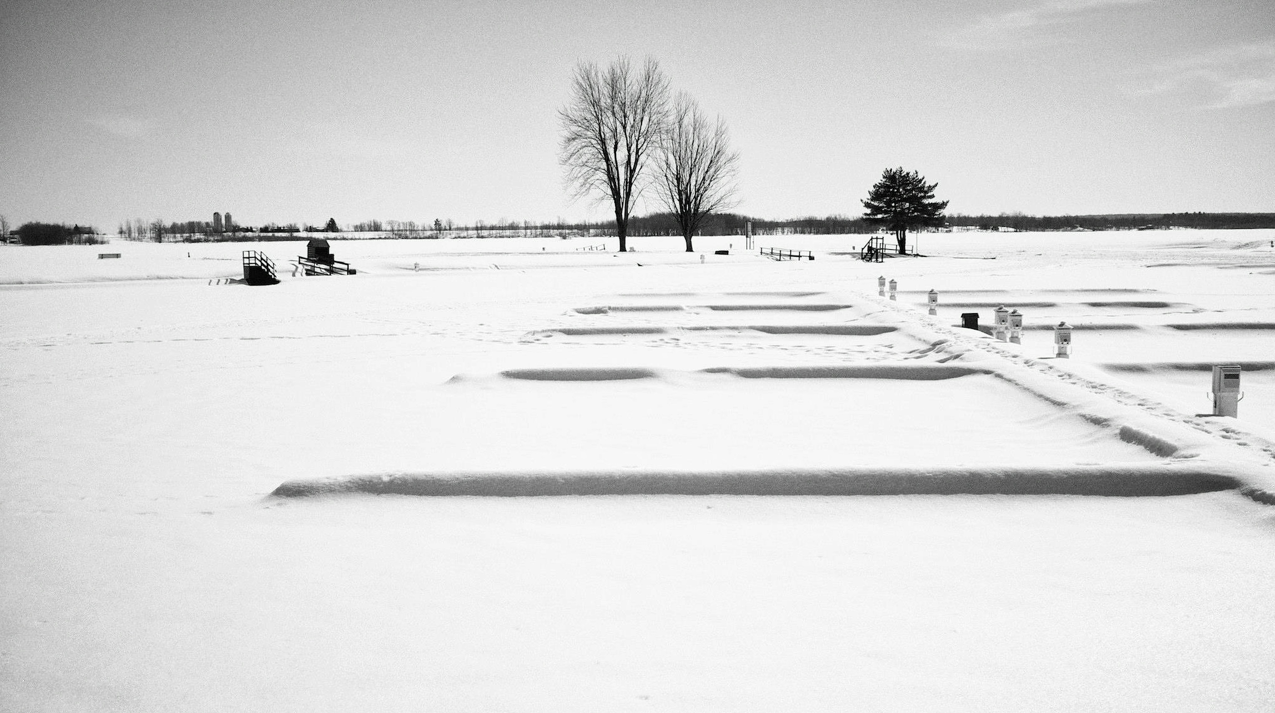 Photo by jonathankslim