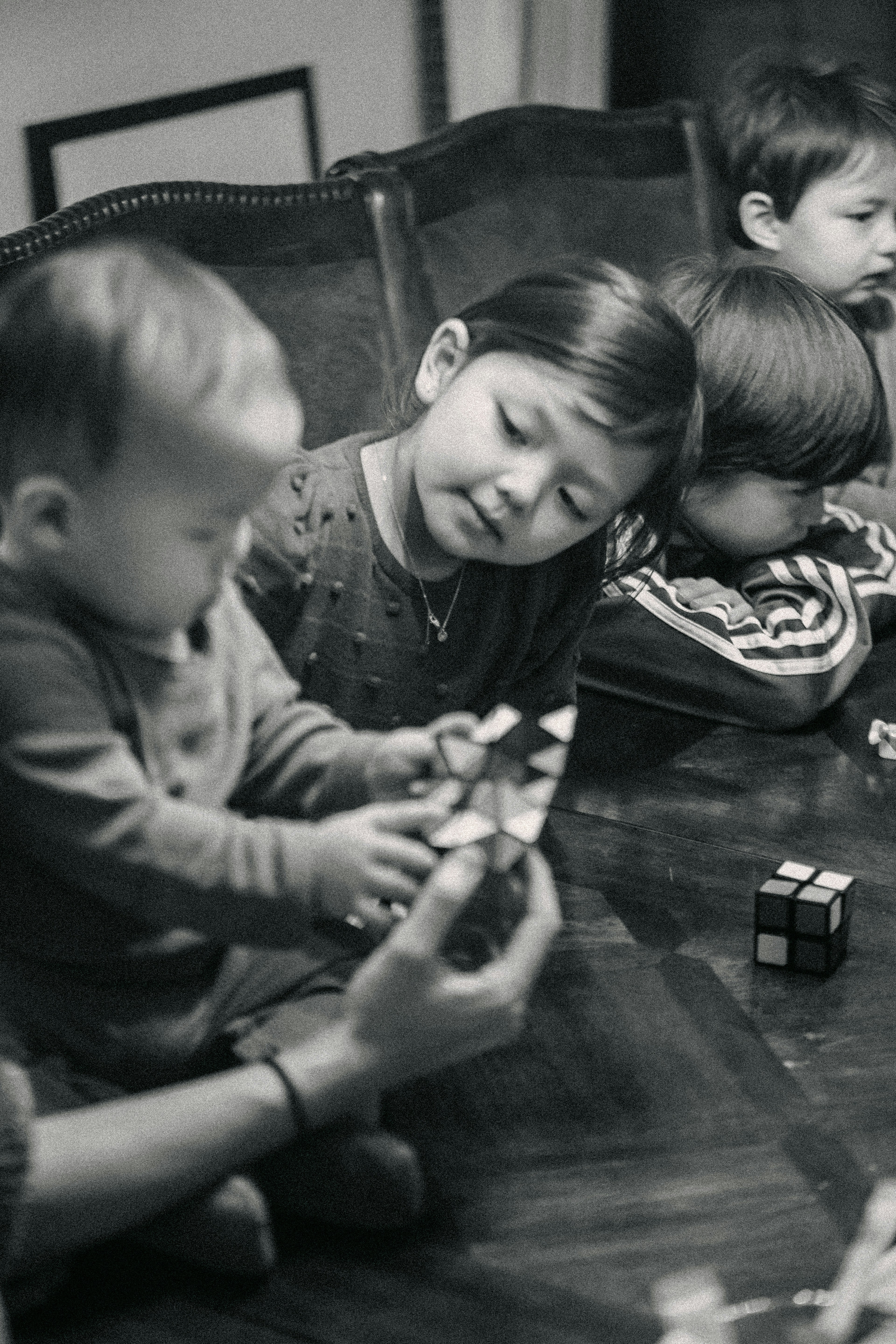 Photo by samuelyongbo