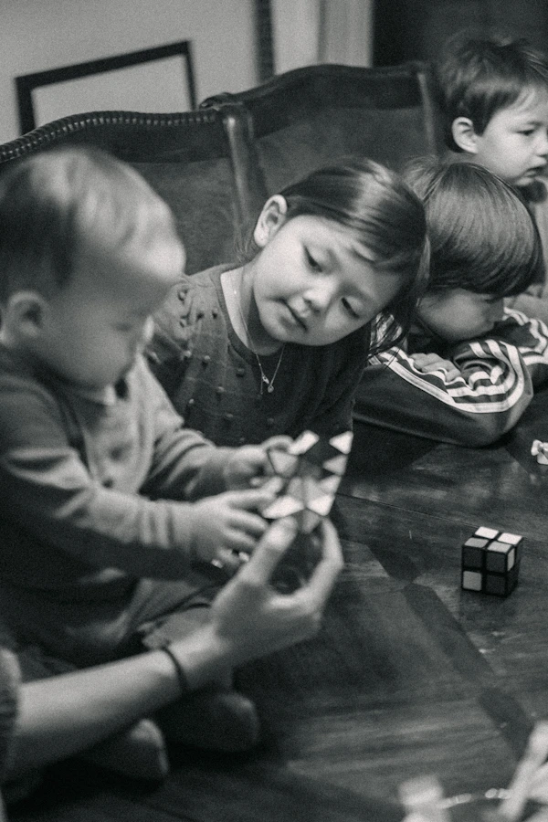 Attività terapeutica