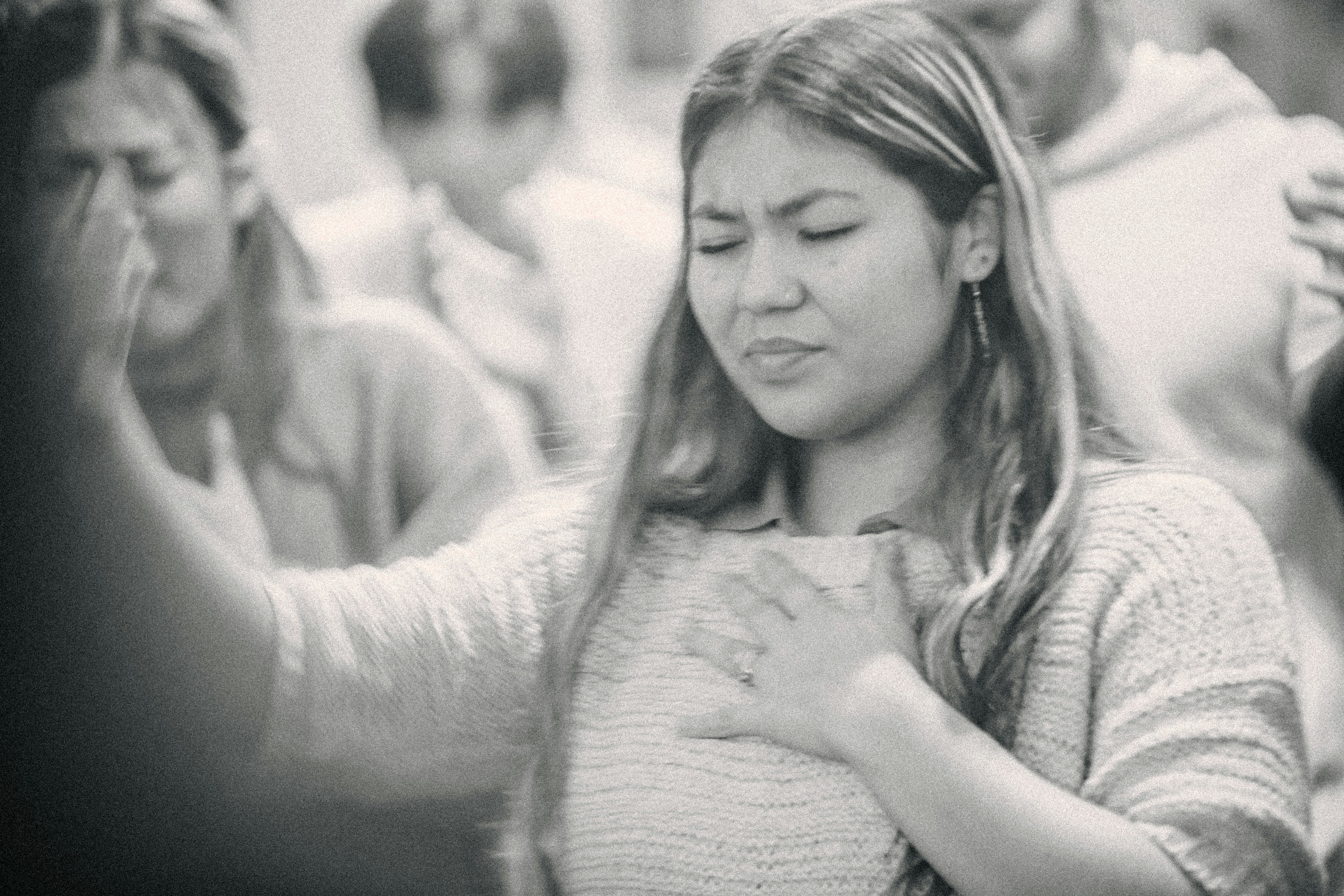 Photo by samuelyongbo