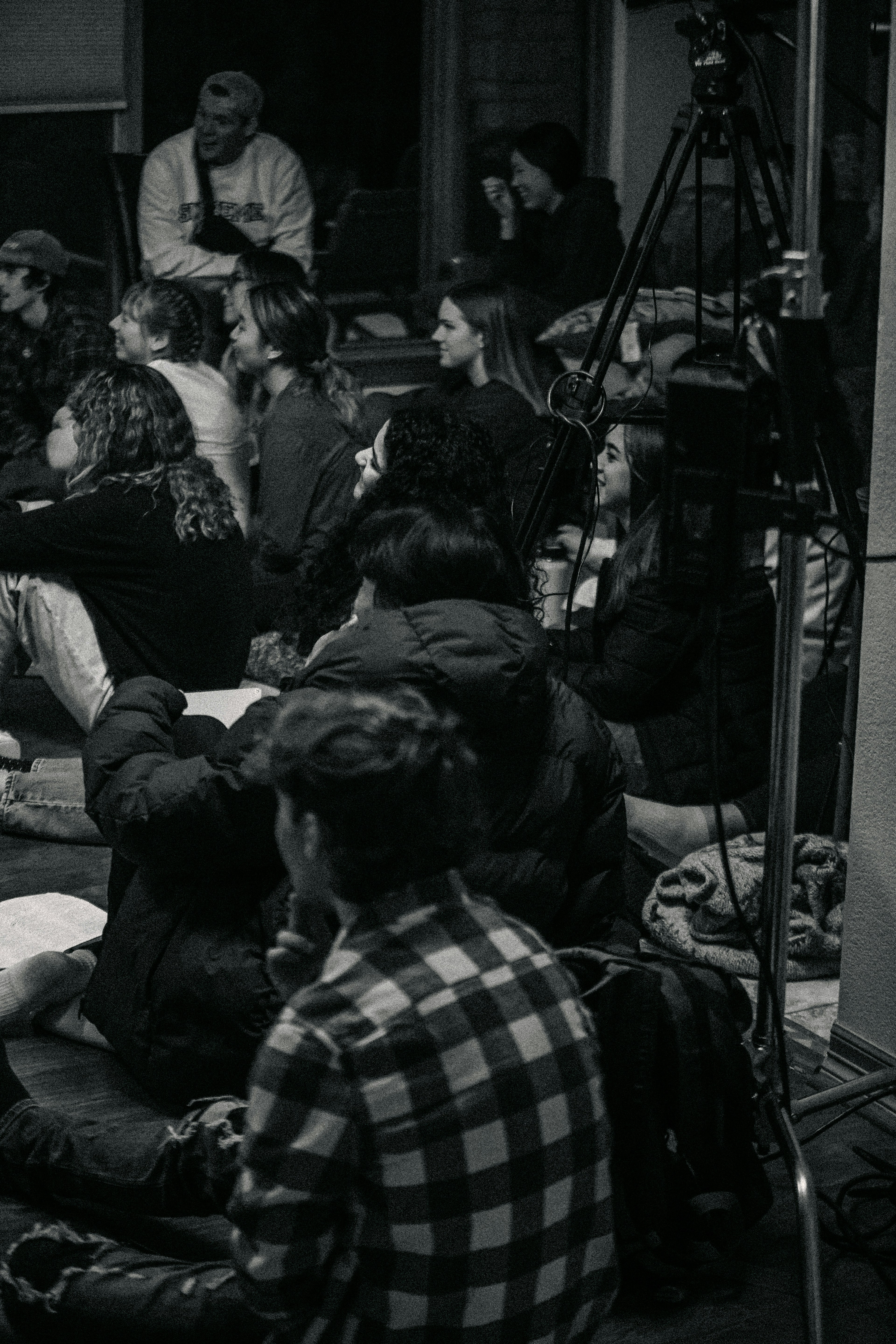 Photo by samuelyongbo