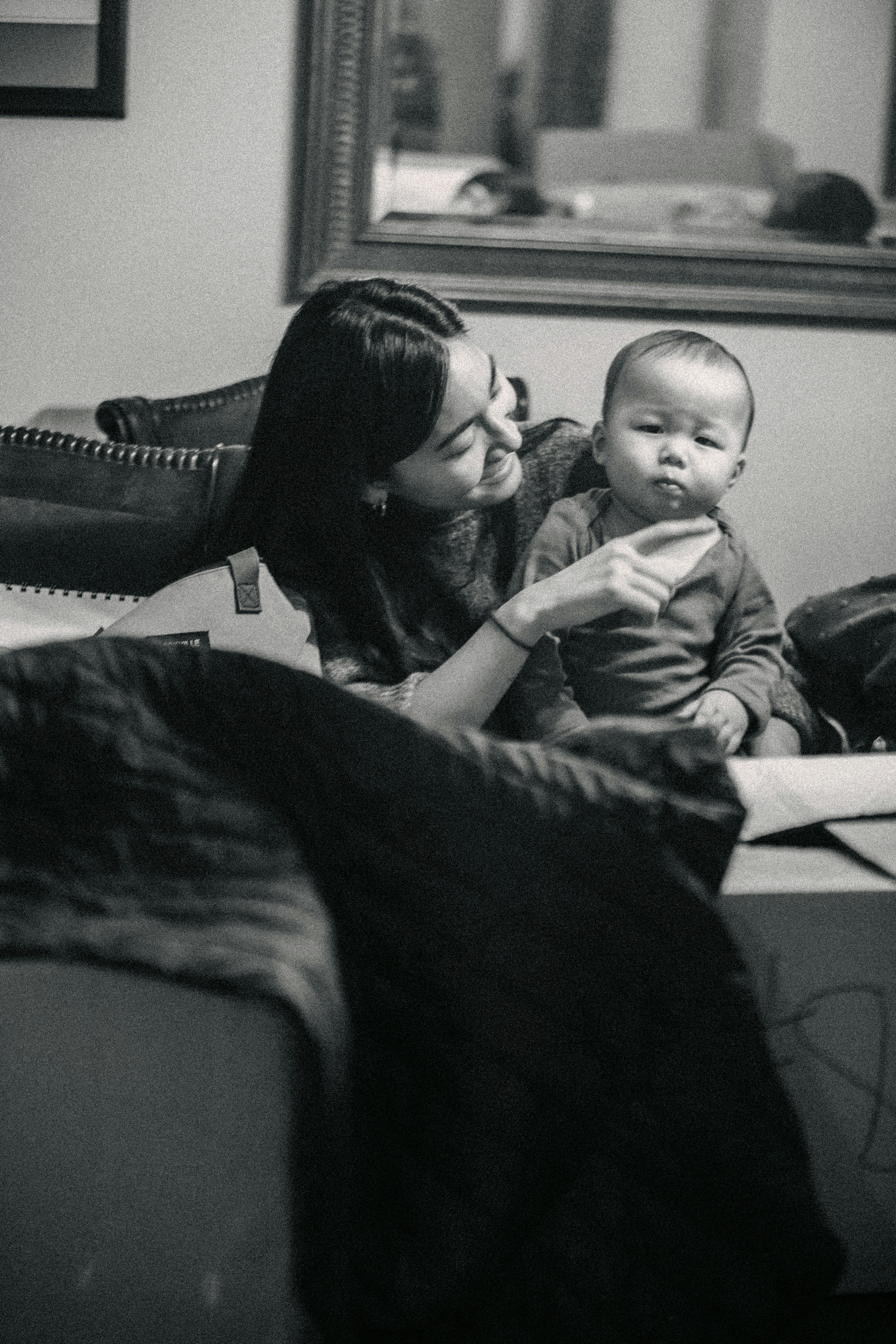 Photo by samuelyongbo