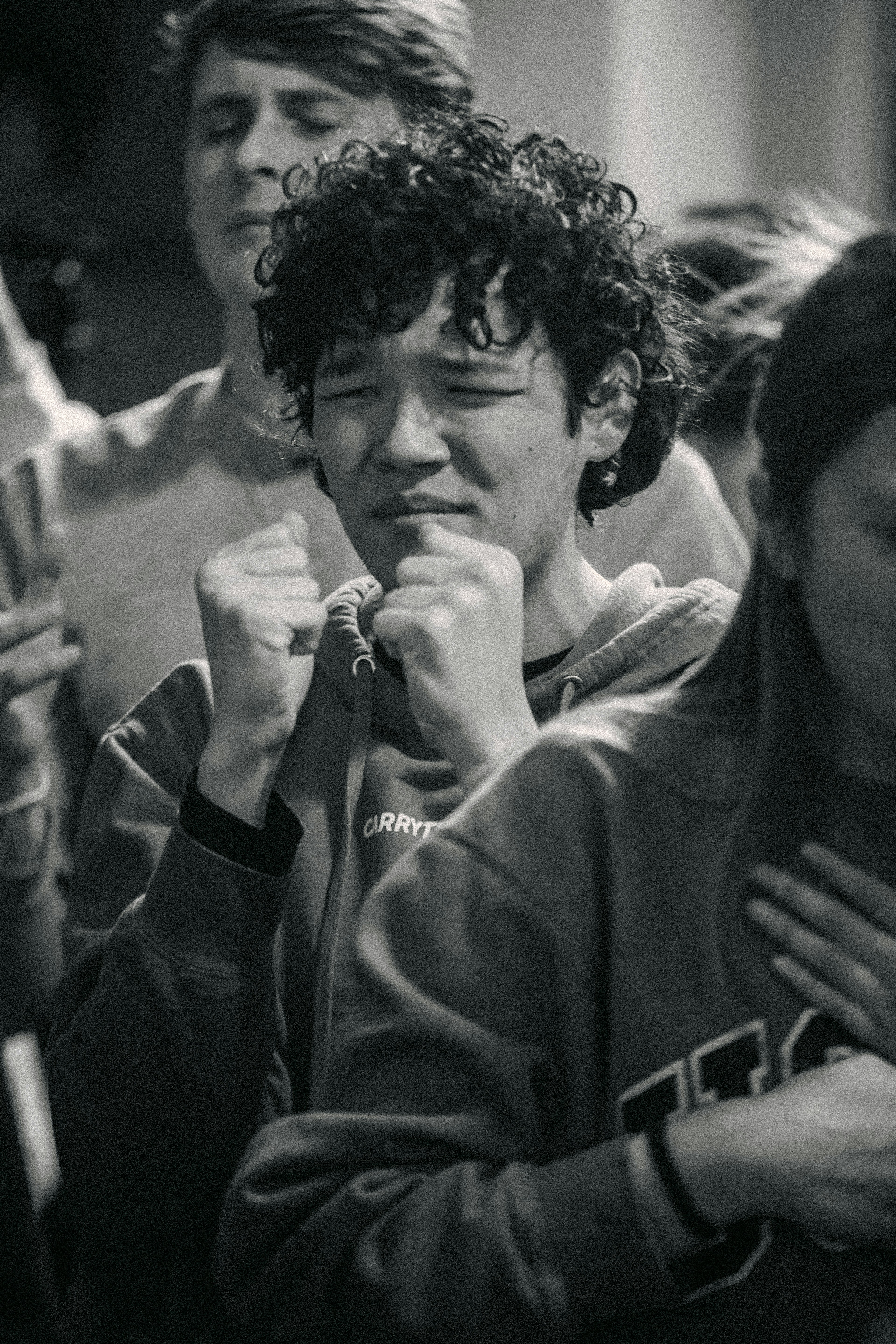 Photo by samuelyongbo