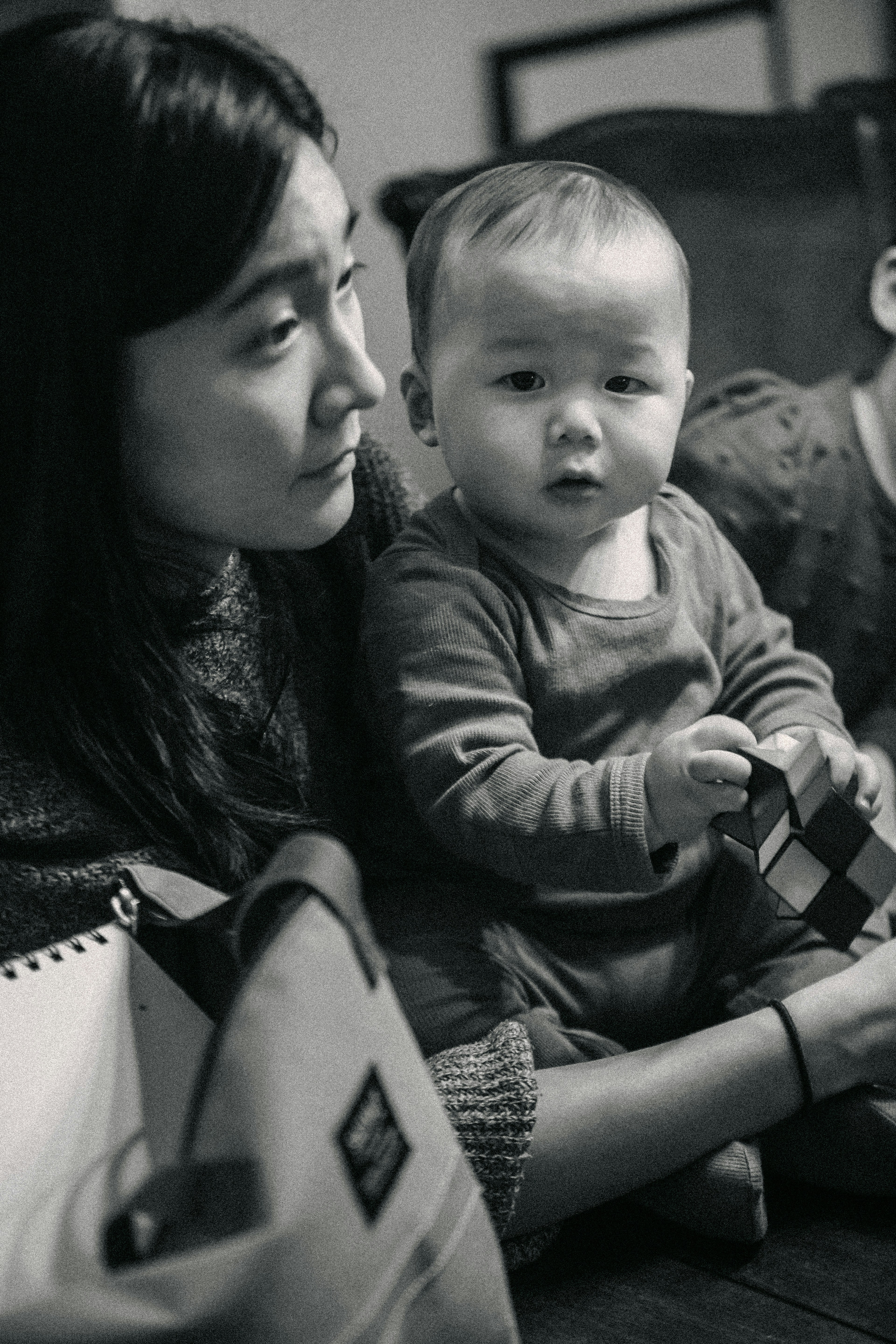 Photo by samuelyongbo