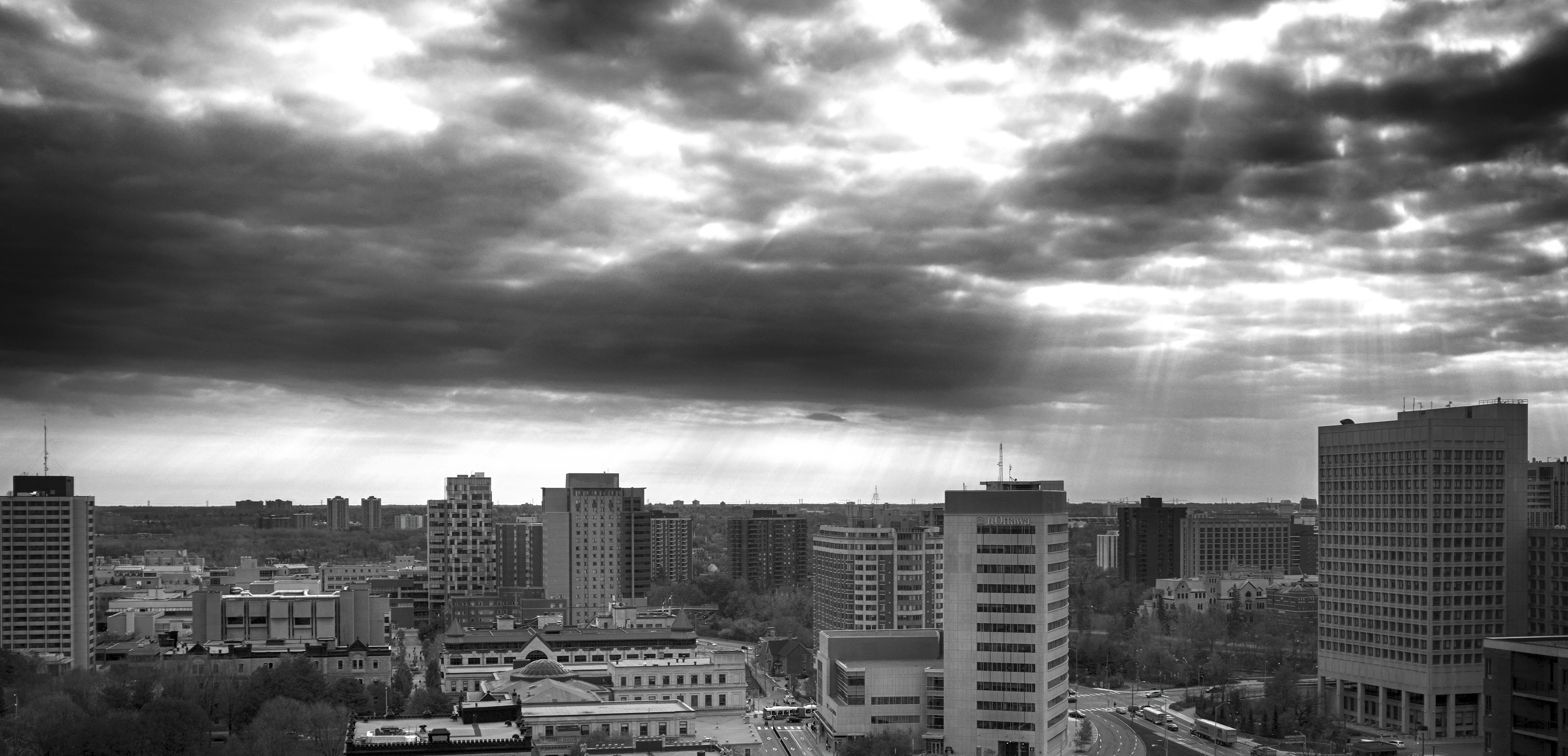 Photo by jonathankslim