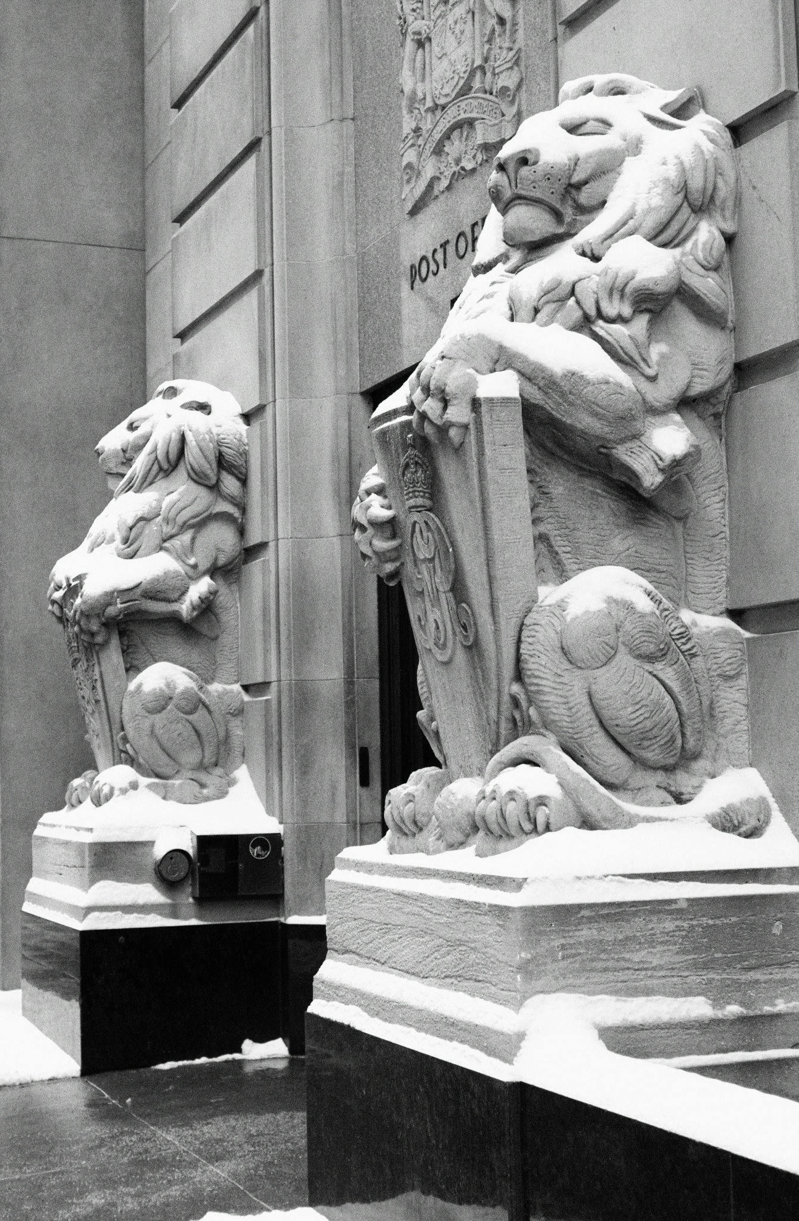 Photo by jonathankslim