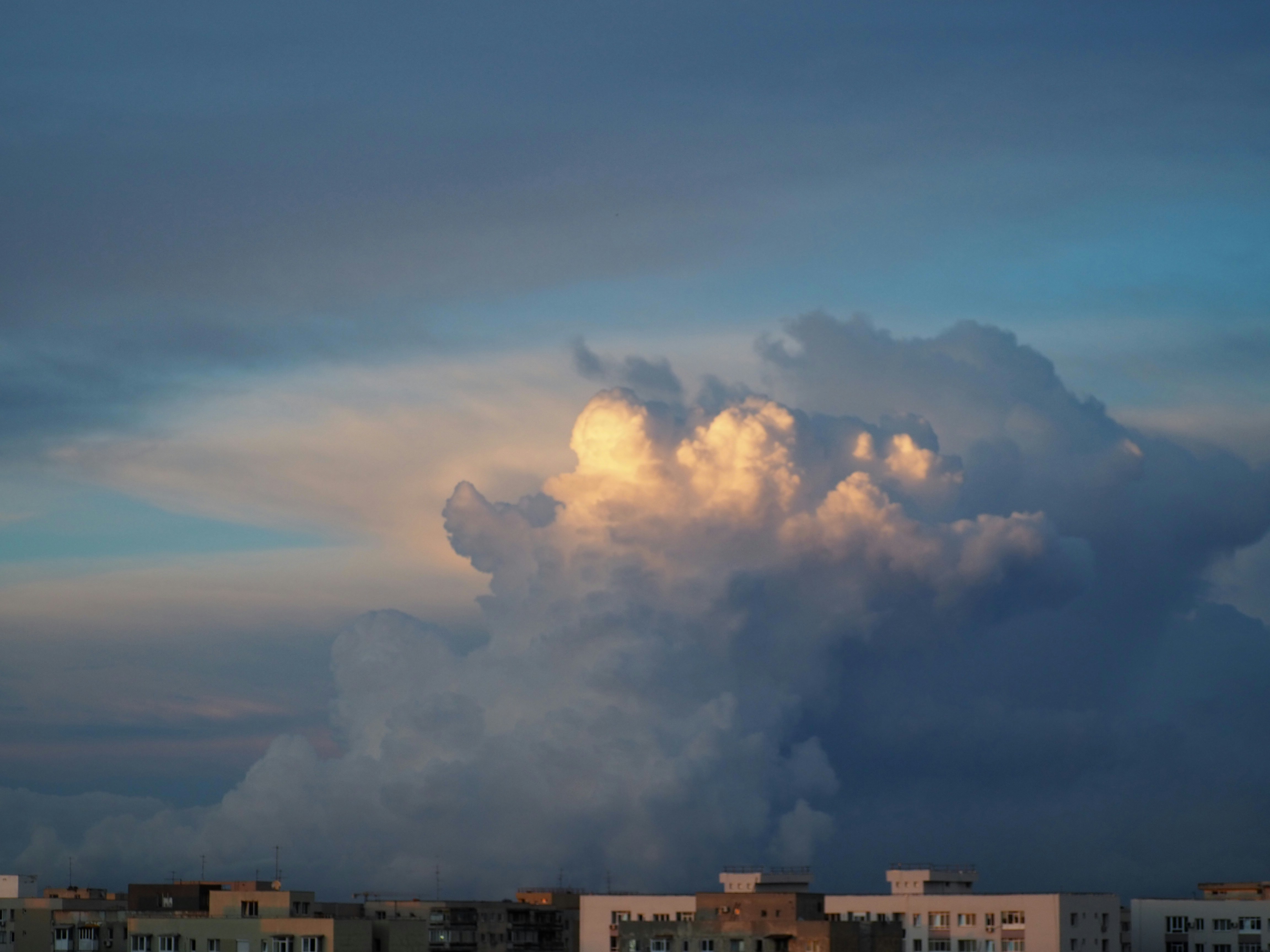 Photo by shantaram_ro