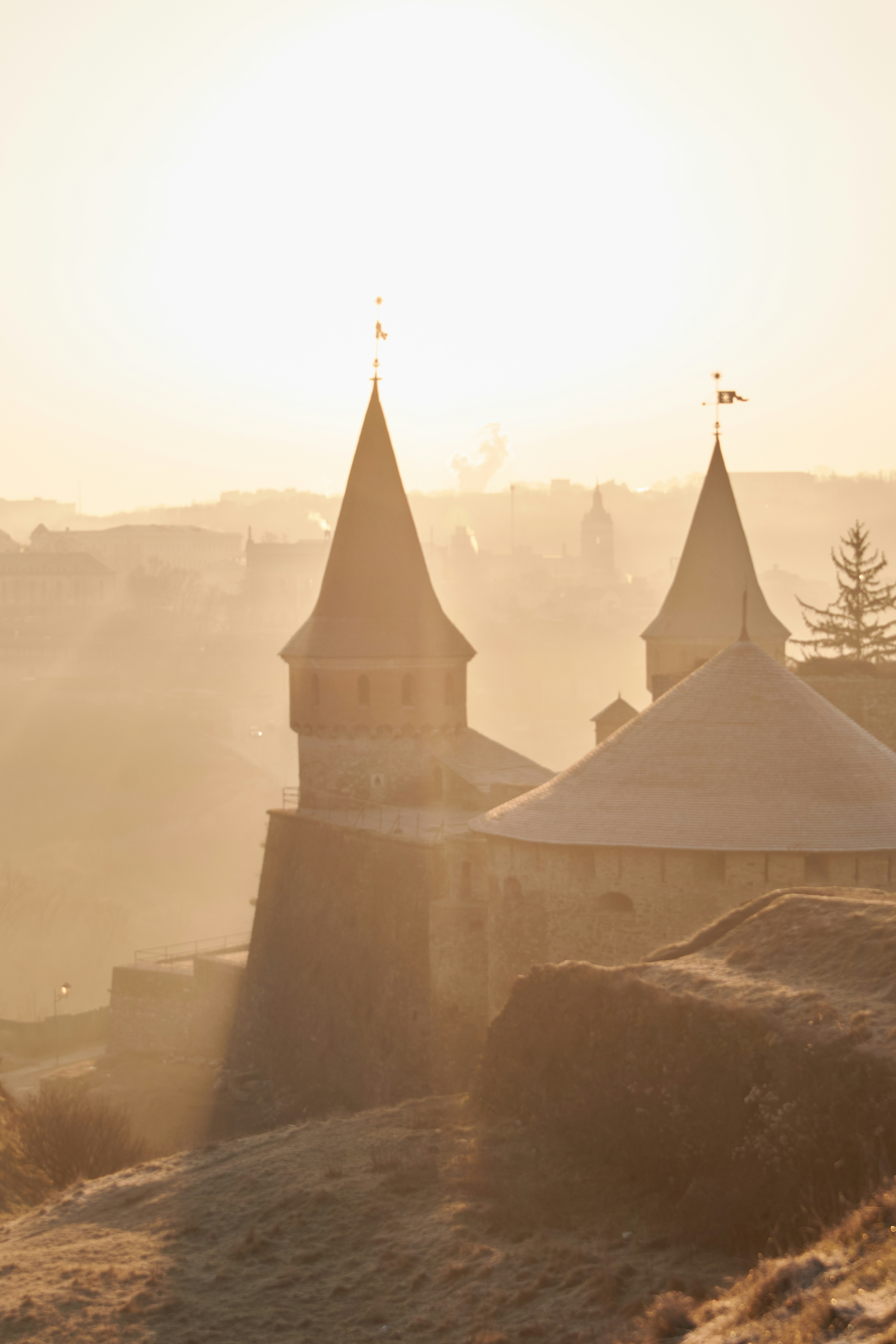 Photo by rostislavbudzan