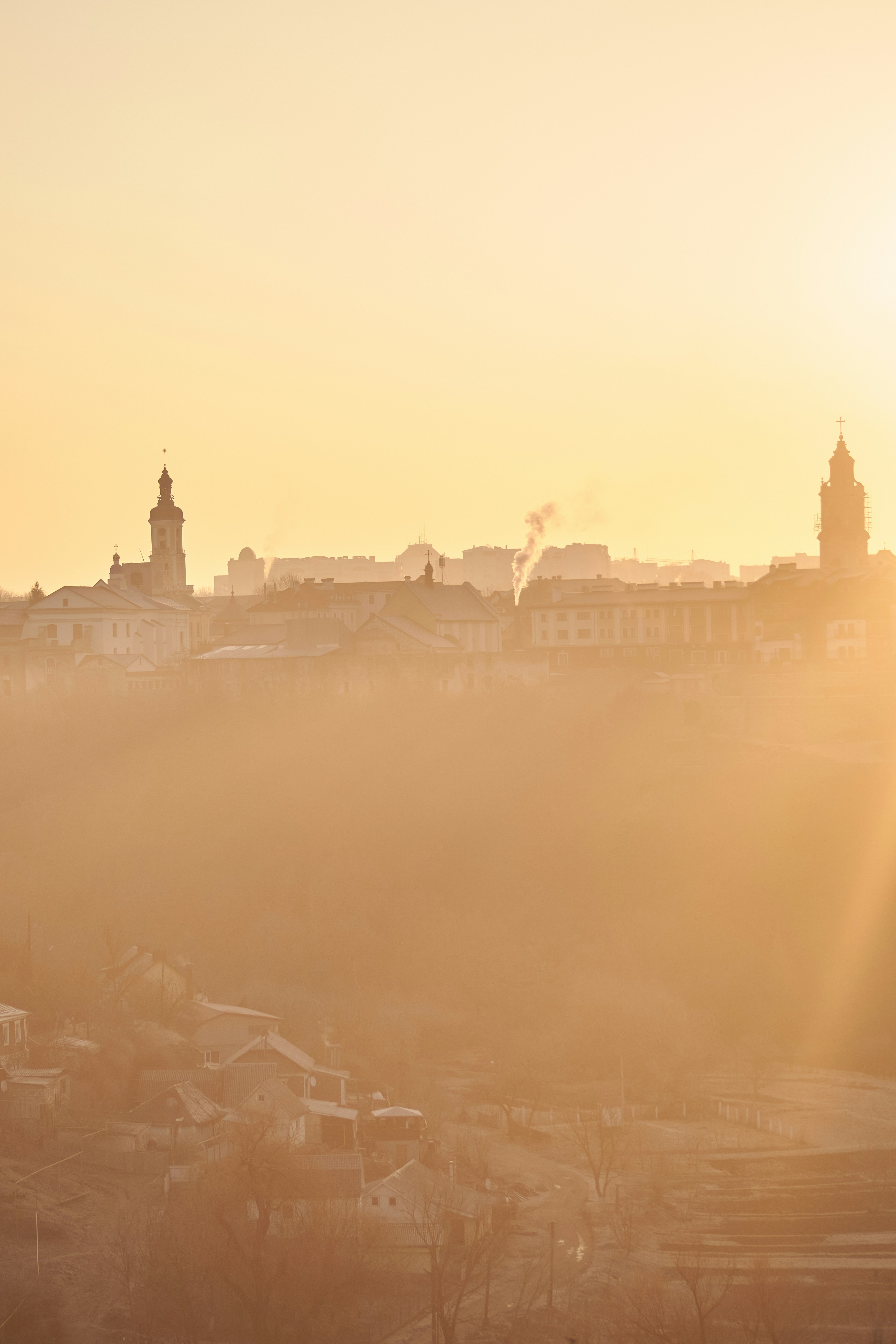 Photo by rostislavbudzan