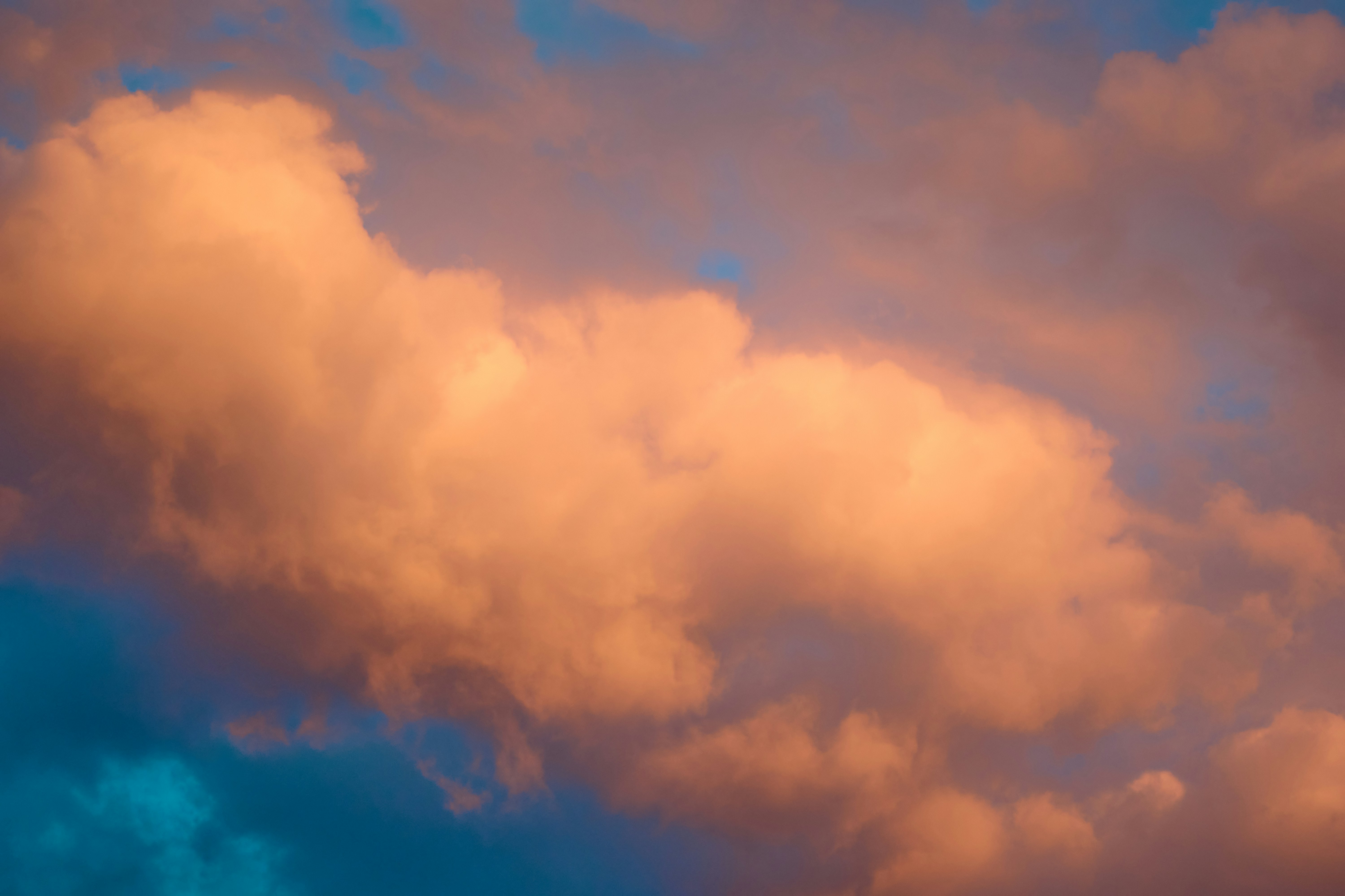 Photo by rostislavbudzan