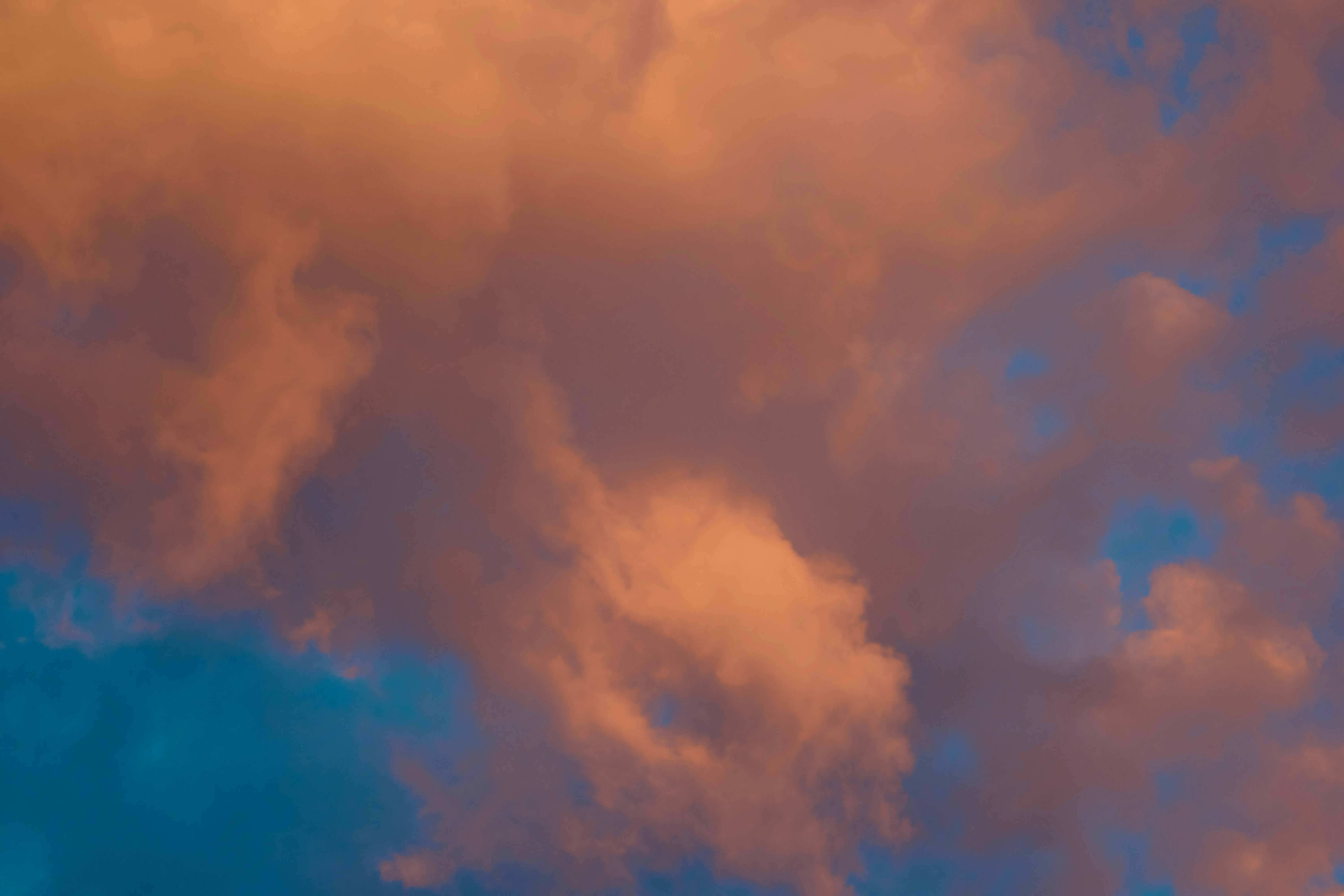 Photo by rostislavbudzan