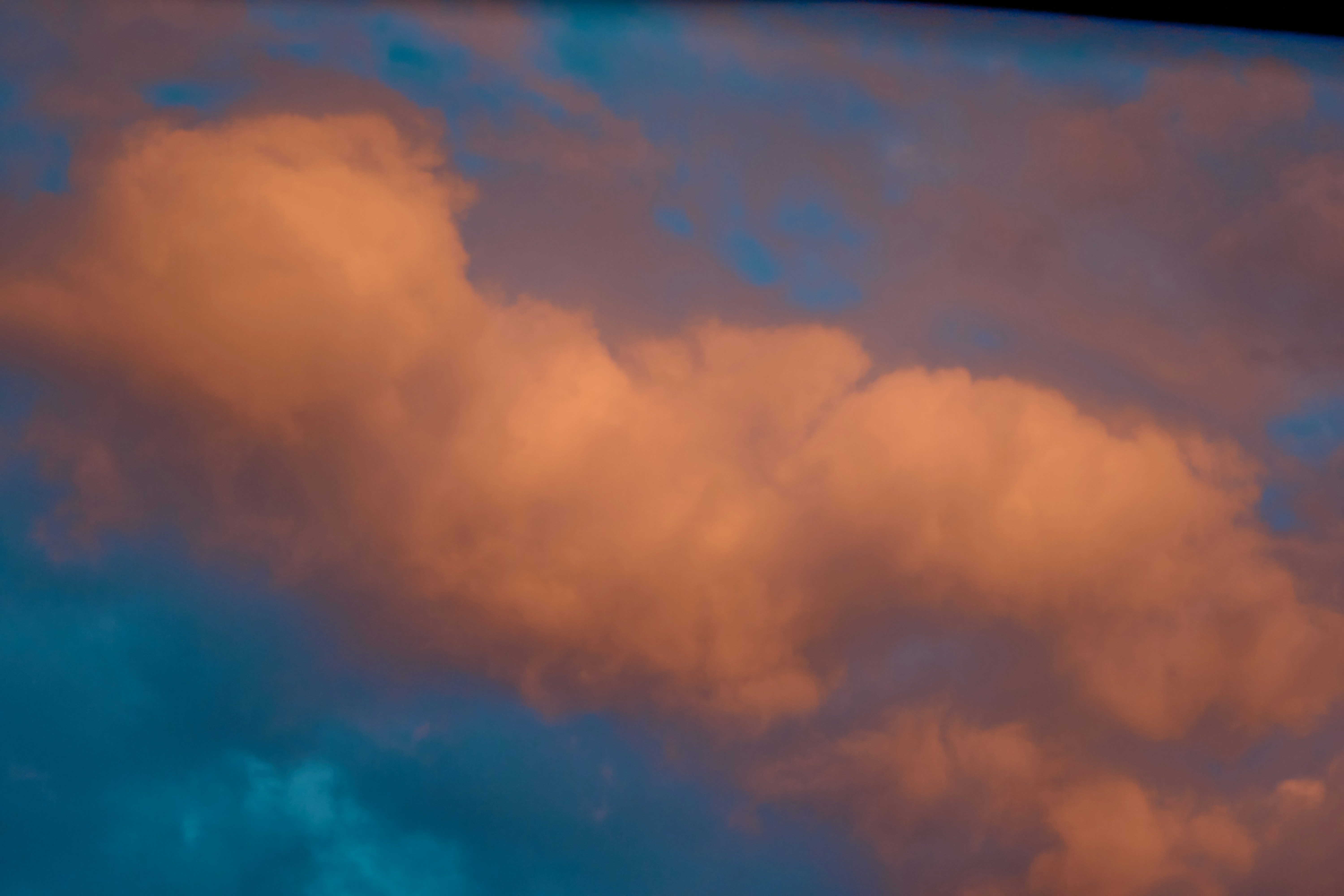 Photo by rostislavbudzan