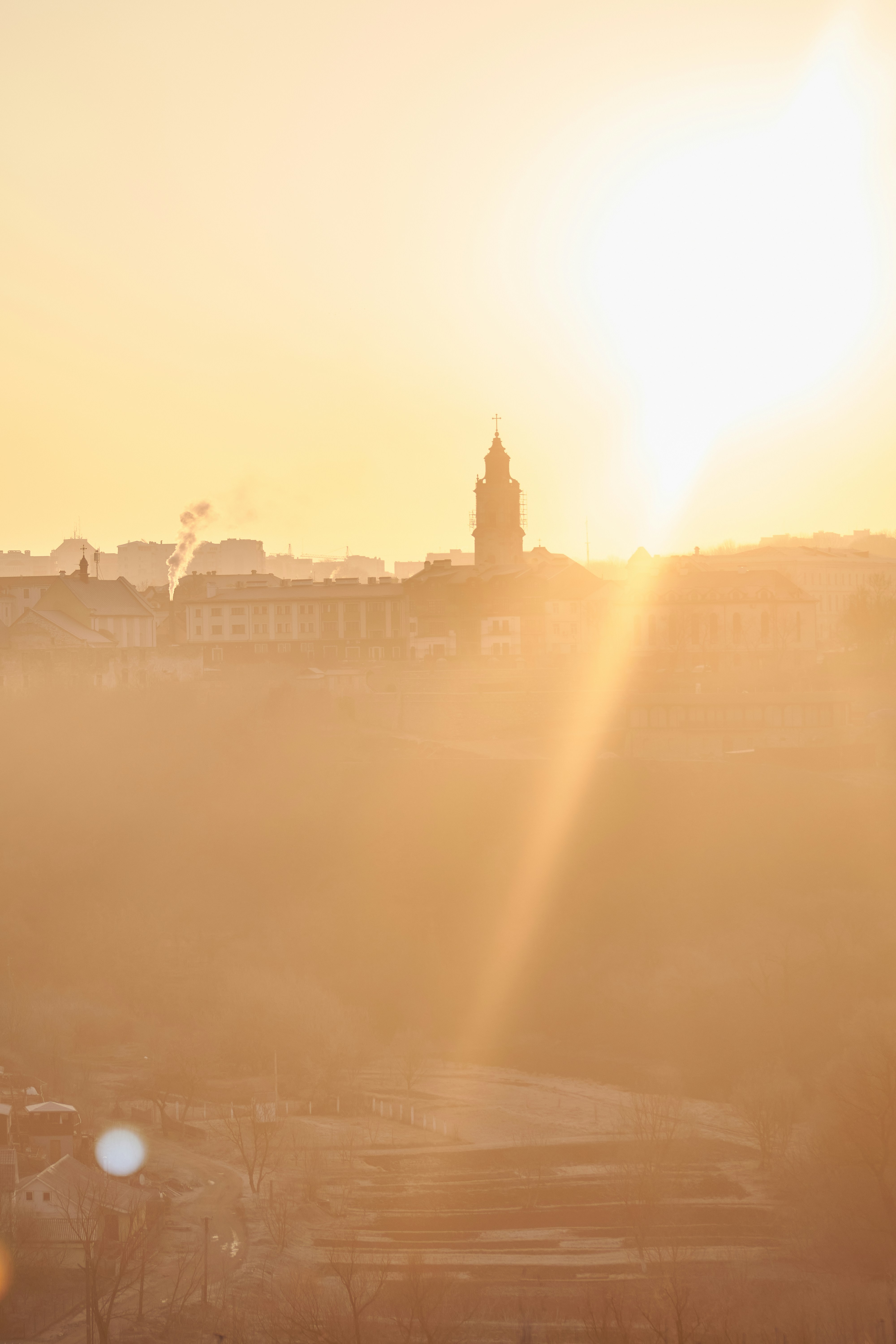 Photo by rostislavbudzan