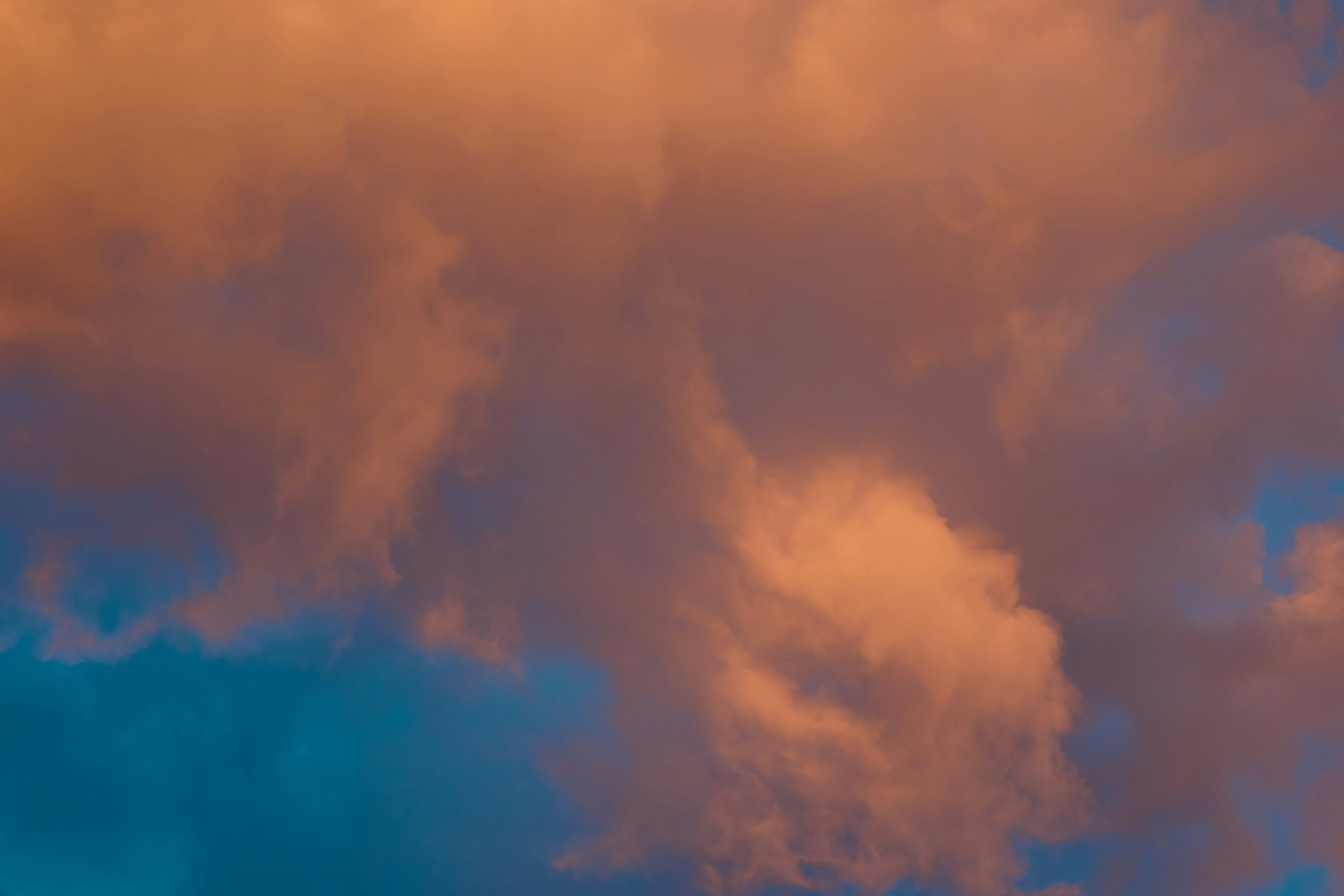 Photo by rostislavbudzan