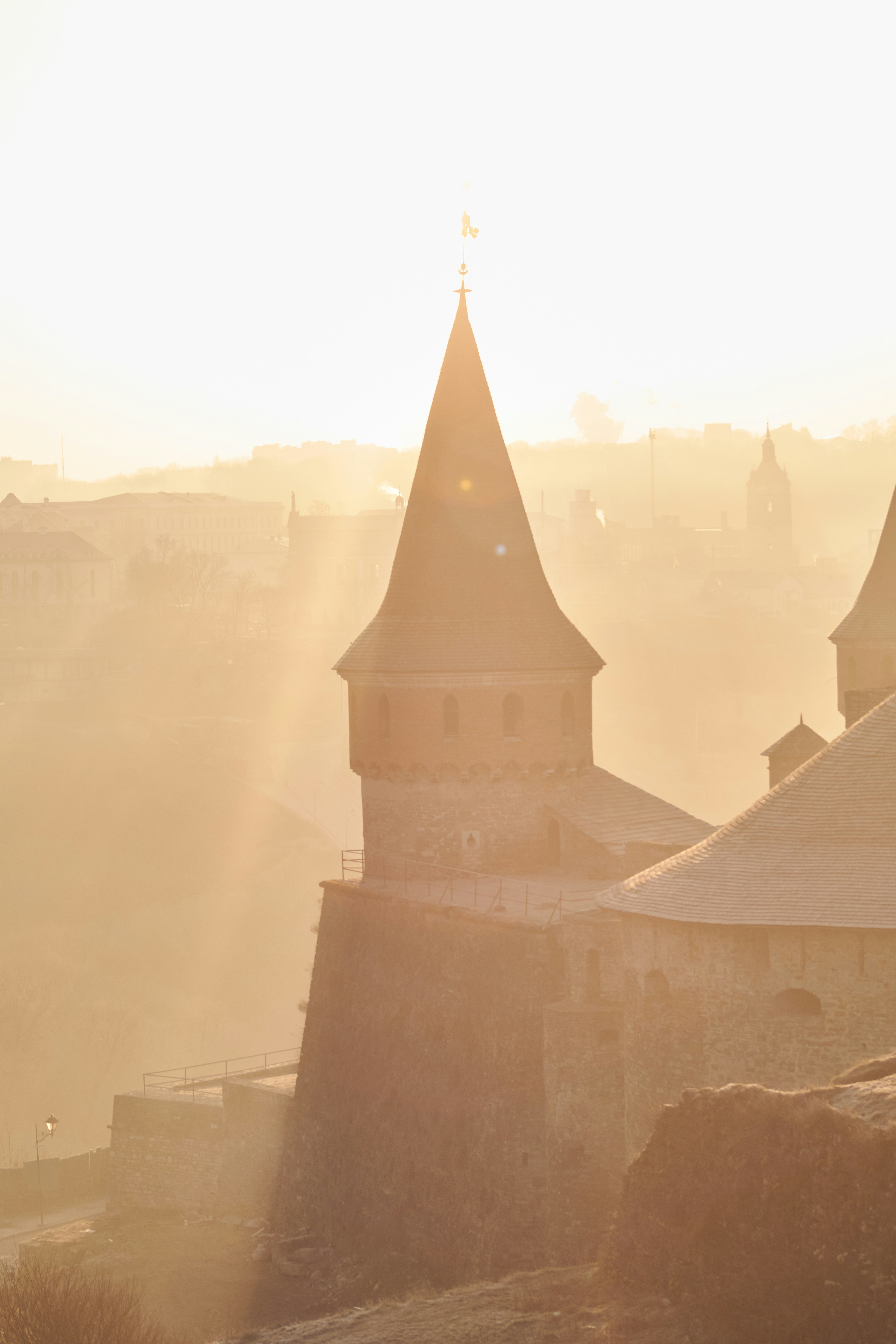 Photo by rostislavbudzan